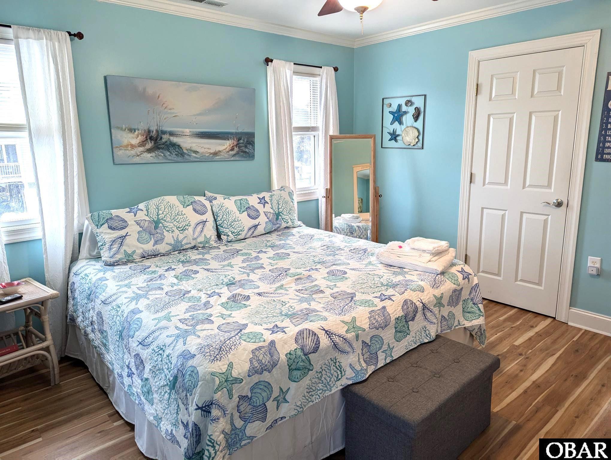 45 D Ocean Road, Ocracoke, NC 27960, 2 Bedrooms Bedrooms, ,2 BathroomsBathrooms,Residential,For sale,Ocean Road,127452