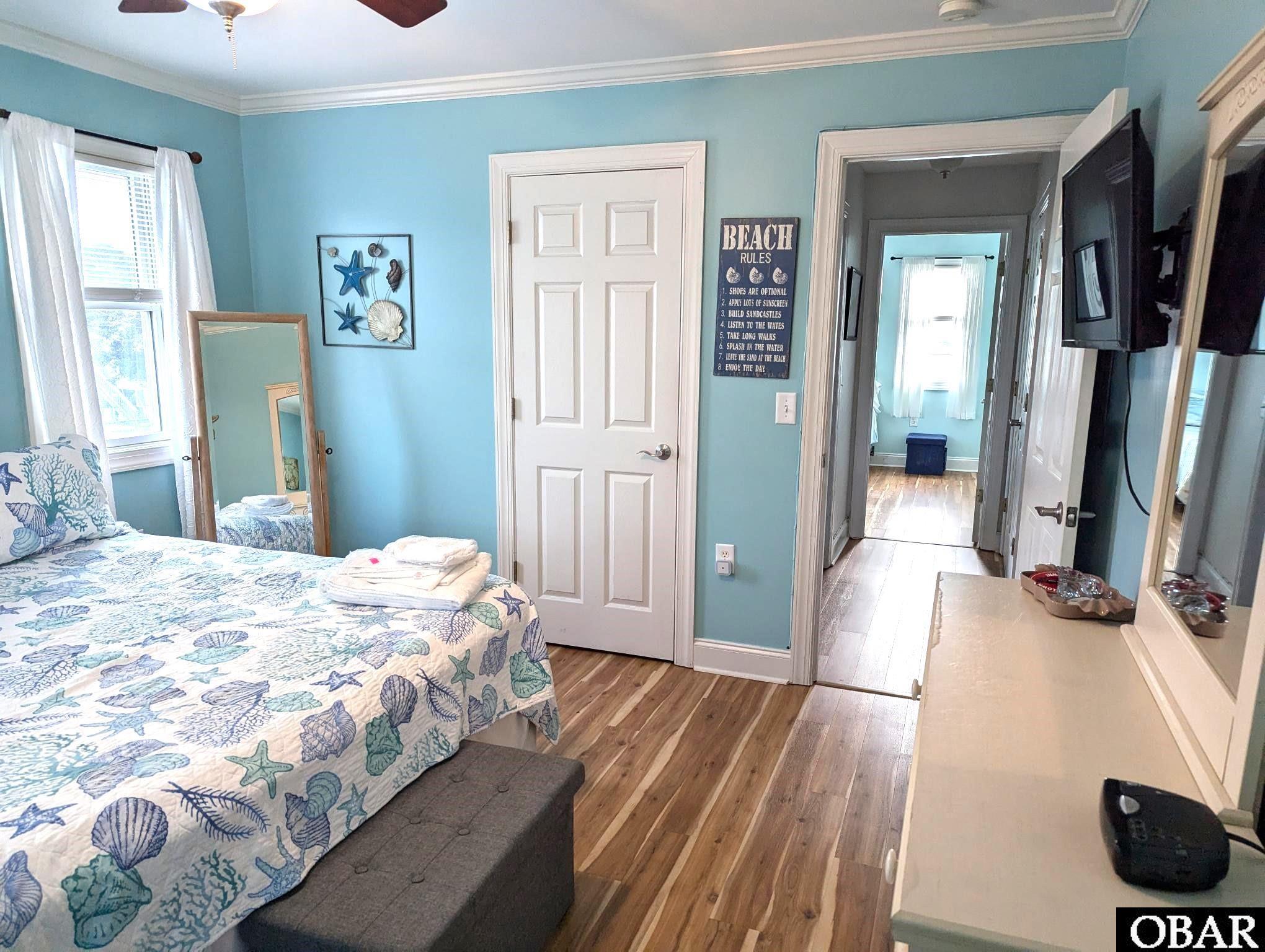 45 D Ocean Road, Ocracoke, NC 27960, 2 Bedrooms Bedrooms, ,2 BathroomsBathrooms,Residential,For sale,Ocean Road,127452