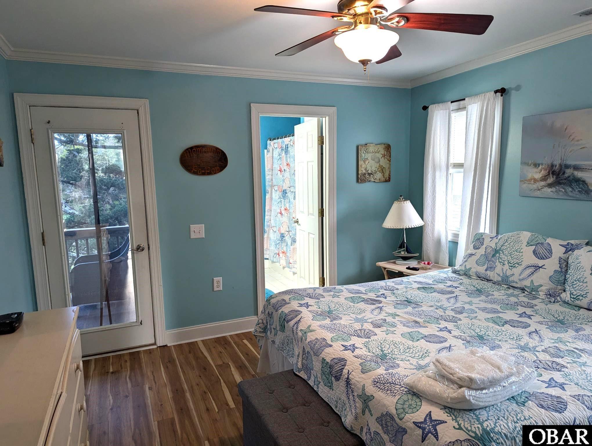 45 D Ocean Road, Ocracoke, NC 27960, 2 Bedrooms Bedrooms, ,2 BathroomsBathrooms,Residential,For sale,Ocean Road,127452