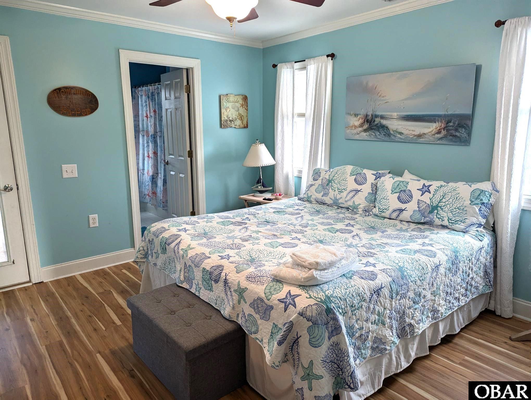 45 D Ocean Road, Ocracoke, NC 27960, 2 Bedrooms Bedrooms, ,2 BathroomsBathrooms,Residential,For sale,Ocean Road,127452