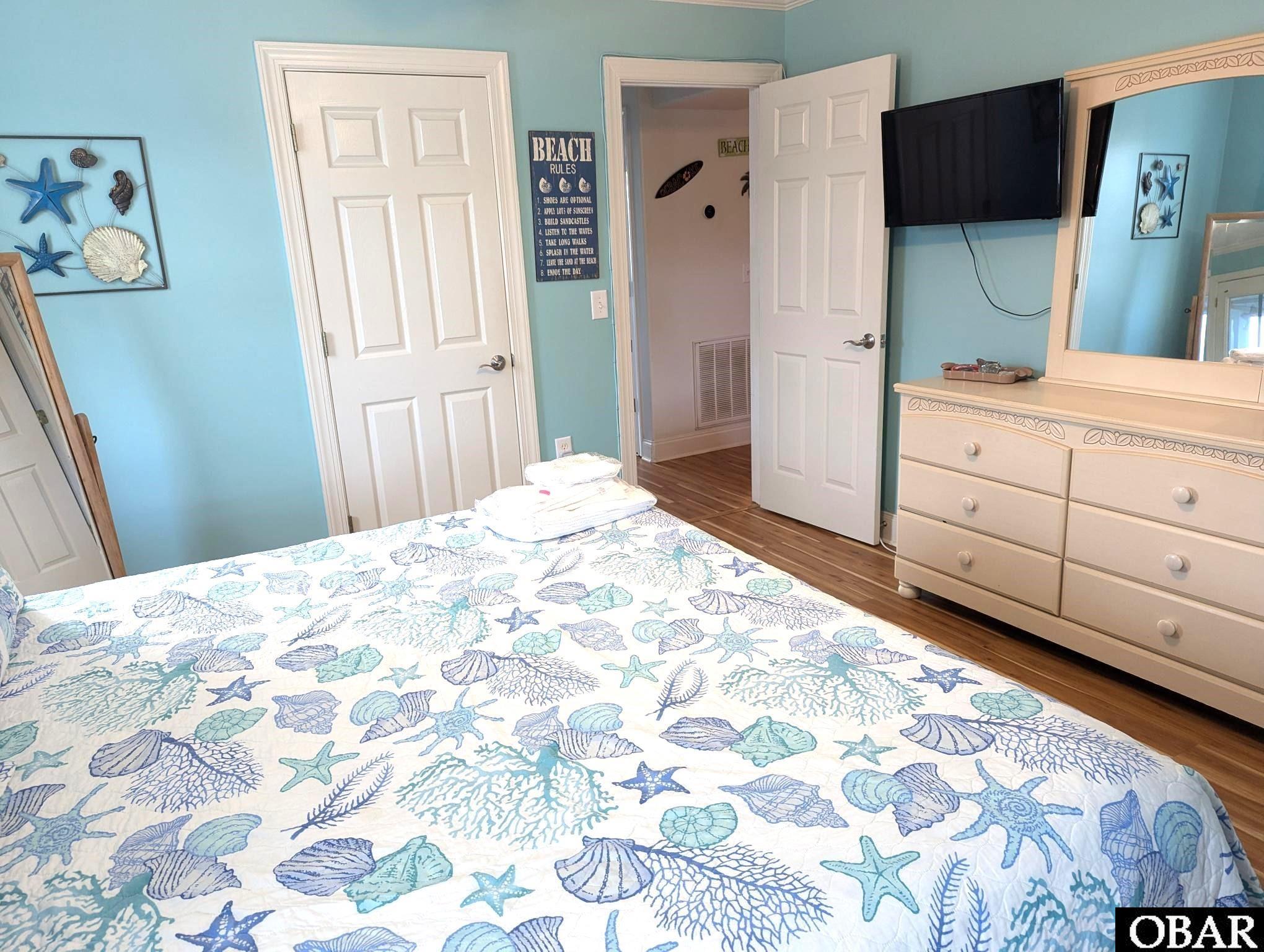 45 D Ocean Road, Ocracoke, NC 27960, 2 Bedrooms Bedrooms, ,2 BathroomsBathrooms,Residential,For sale,Ocean Road,127452