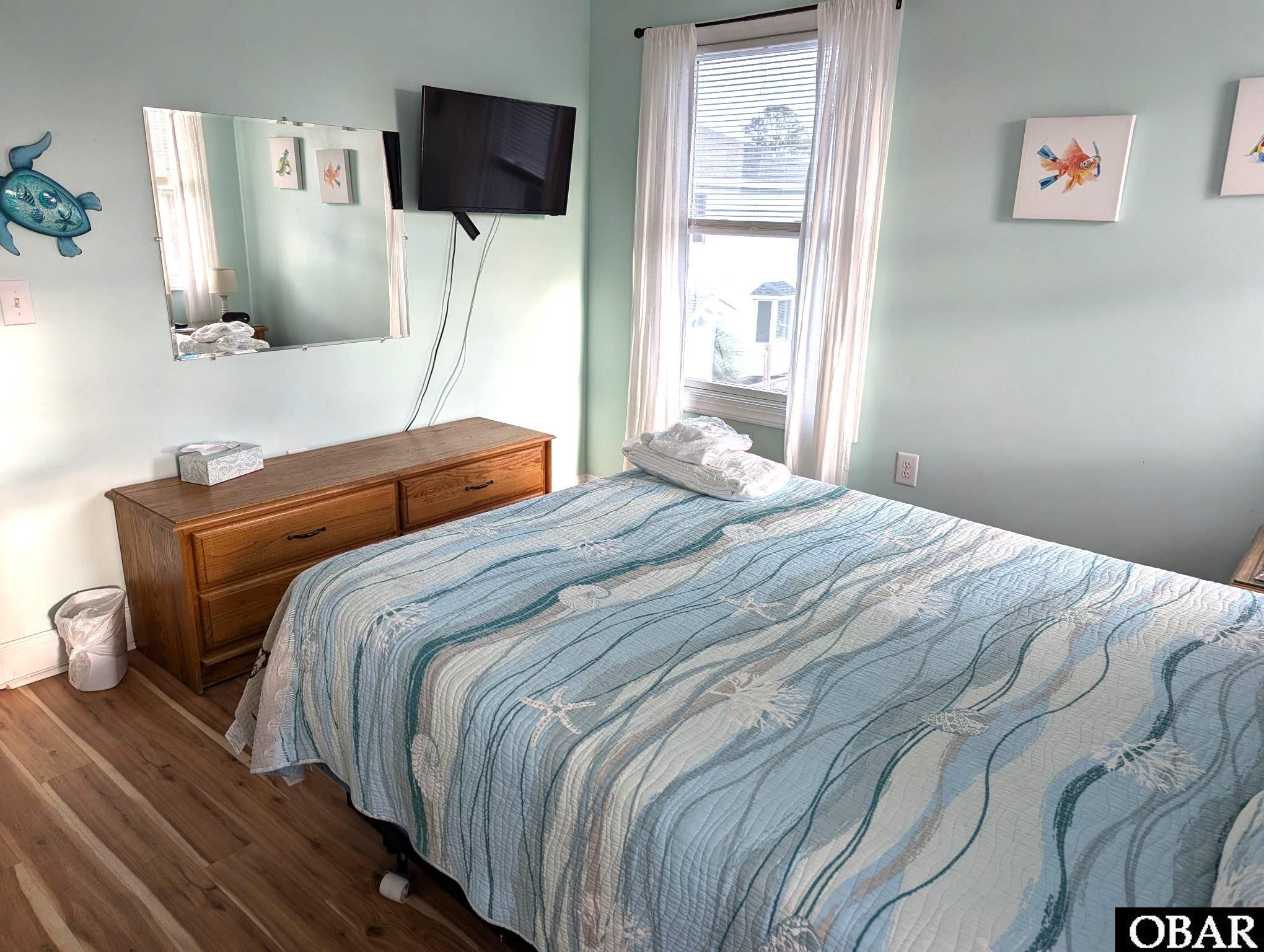 45 D Ocean Road, Ocracoke, NC 27960, 2 Bedrooms Bedrooms, ,2 BathroomsBathrooms,Residential,For sale,Ocean Road,127452