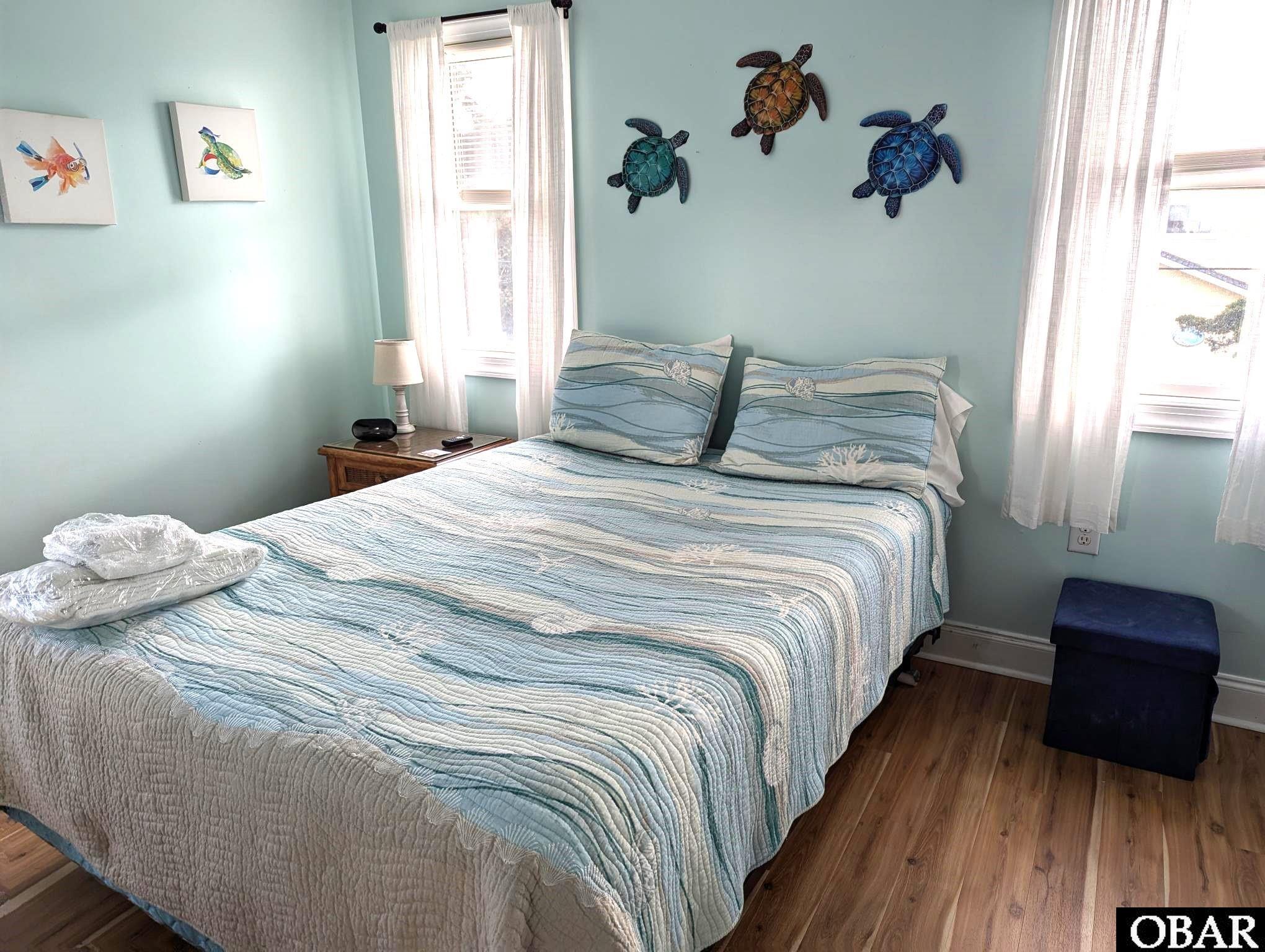 45 D Ocean Road, Ocracoke, NC 27960, 2 Bedrooms Bedrooms, ,2 BathroomsBathrooms,Residential,For sale,Ocean Road,127452