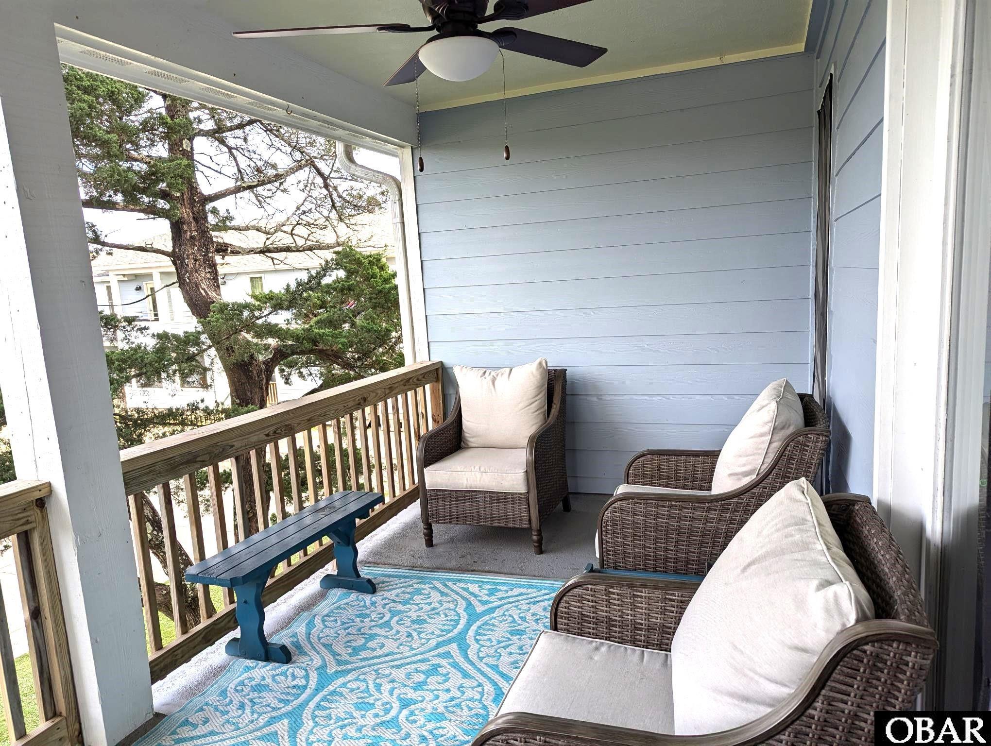 45 D Ocean Road, Ocracoke, NC 27960, 2 Bedrooms Bedrooms, ,2 BathroomsBathrooms,Residential,For sale,Ocean Road,127452
