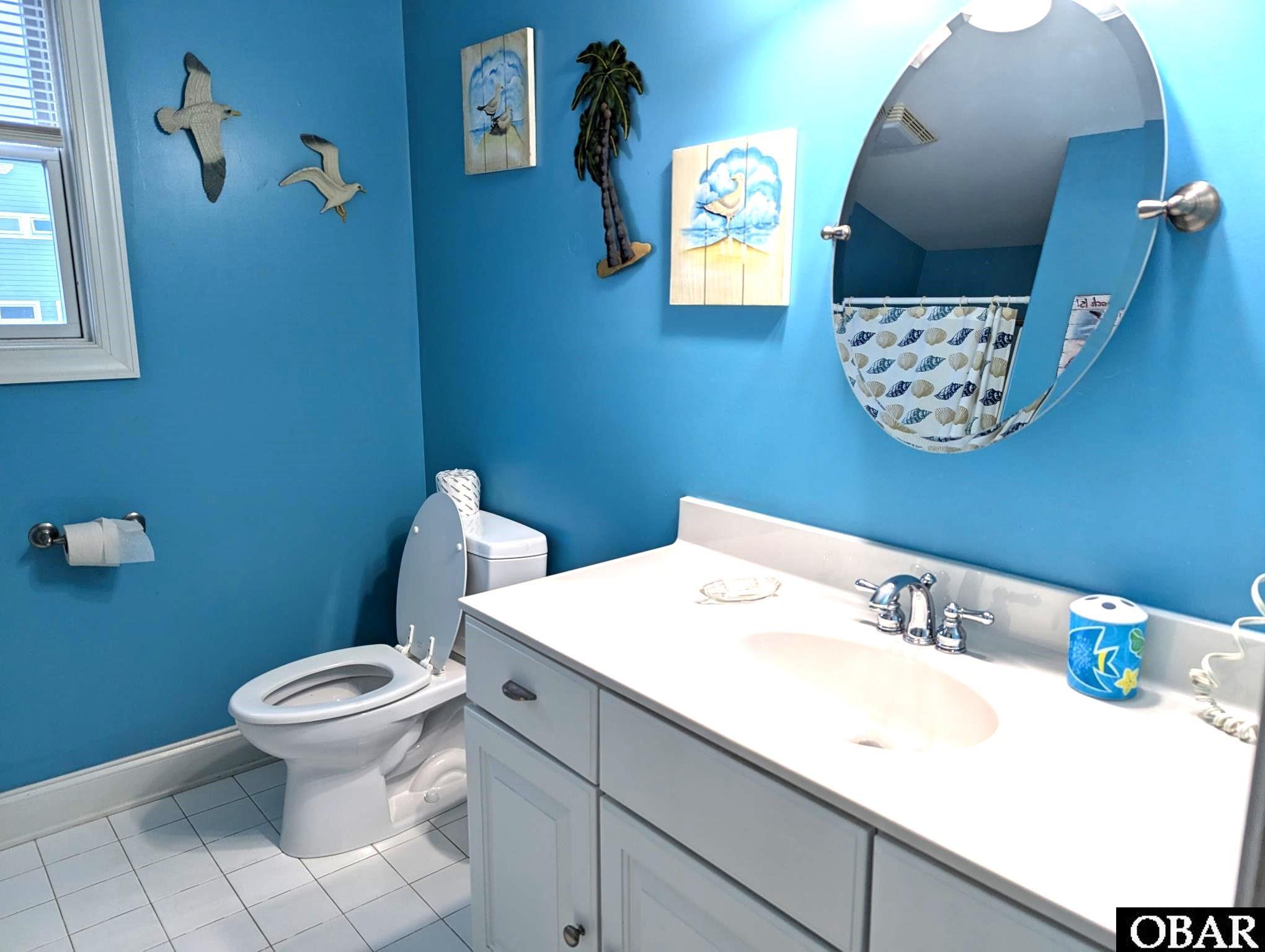 45 D Ocean Road, Ocracoke, NC 27960, 2 Bedrooms Bedrooms, ,2 BathroomsBathrooms,Residential,For sale,Ocean Road,127452