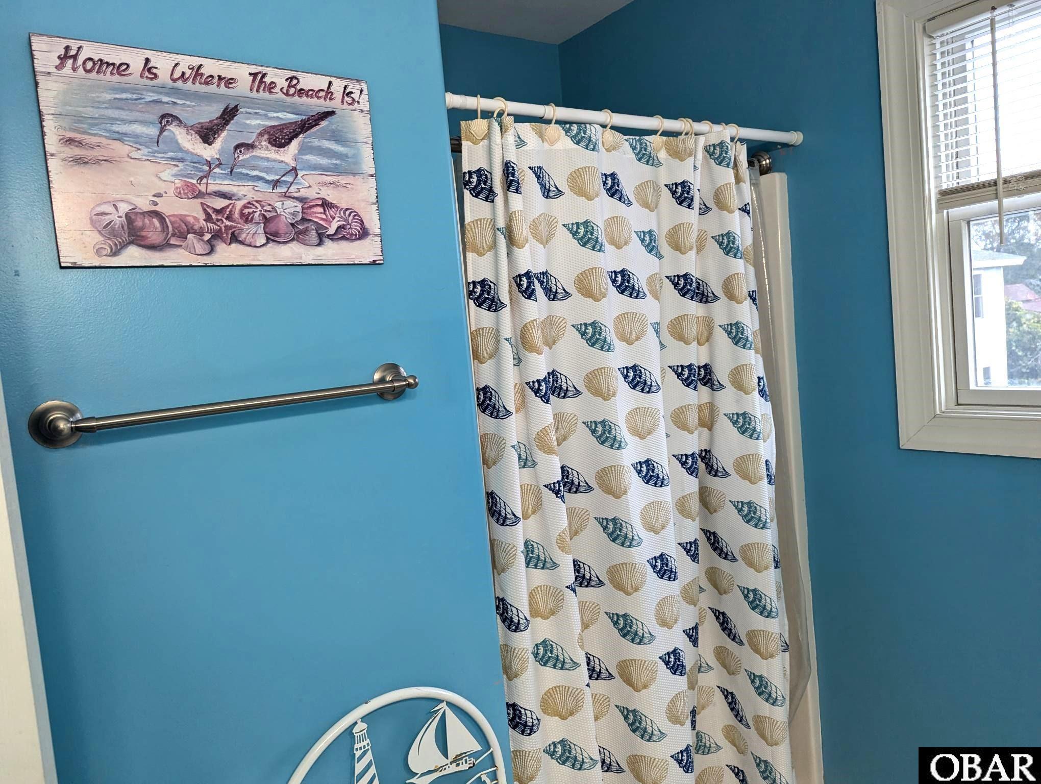45 D Ocean Road, Ocracoke, NC 27960, 2 Bedrooms Bedrooms, ,2 BathroomsBathrooms,Residential,For sale,Ocean Road,127452