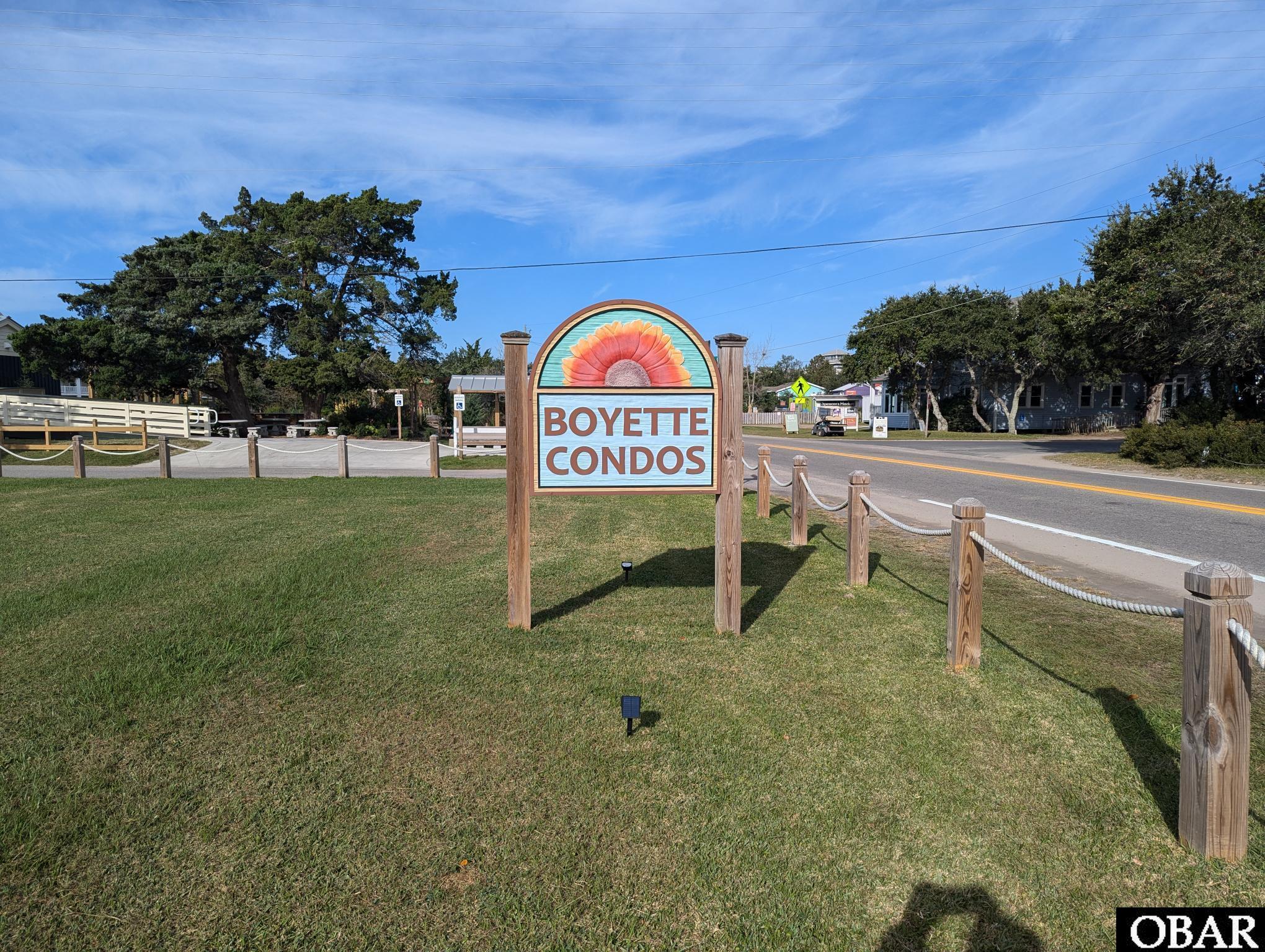 45 D Ocean Road, Ocracoke, NC 27960, 2 Bedrooms Bedrooms, ,2 BathroomsBathrooms,Residential,For sale,Ocean Road,127452