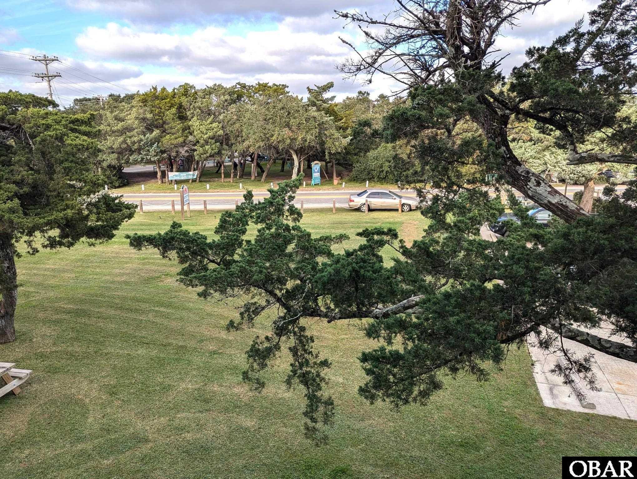 45 D Ocean Road, Ocracoke, NC 27960, 2 Bedrooms Bedrooms, ,2 BathroomsBathrooms,Residential,For sale,Ocean Road,127452