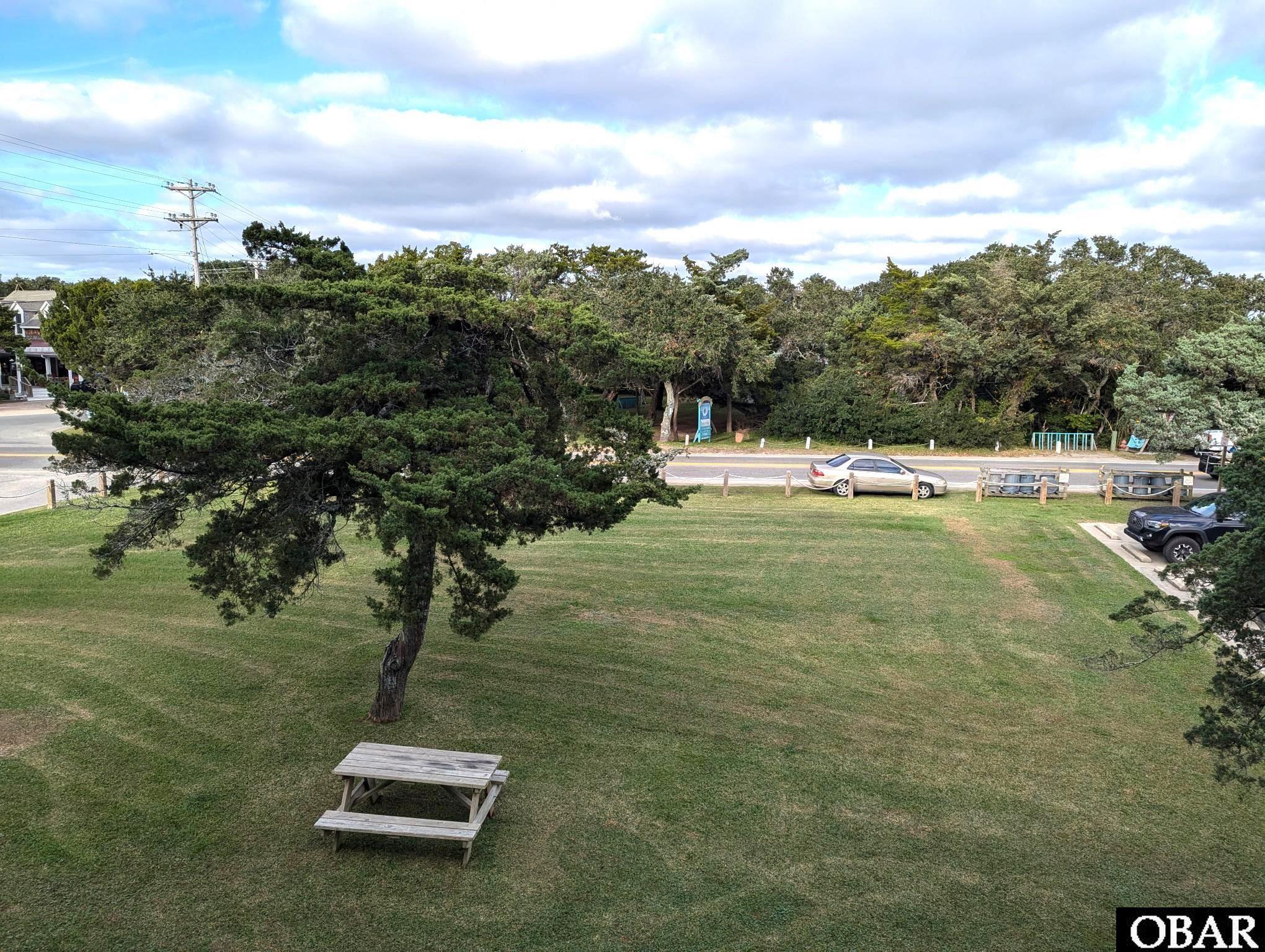 45 D Ocean Road, Ocracoke, NC 27960, 2 Bedrooms Bedrooms, ,2 BathroomsBathrooms,Residential,For sale,Ocean Road,127452