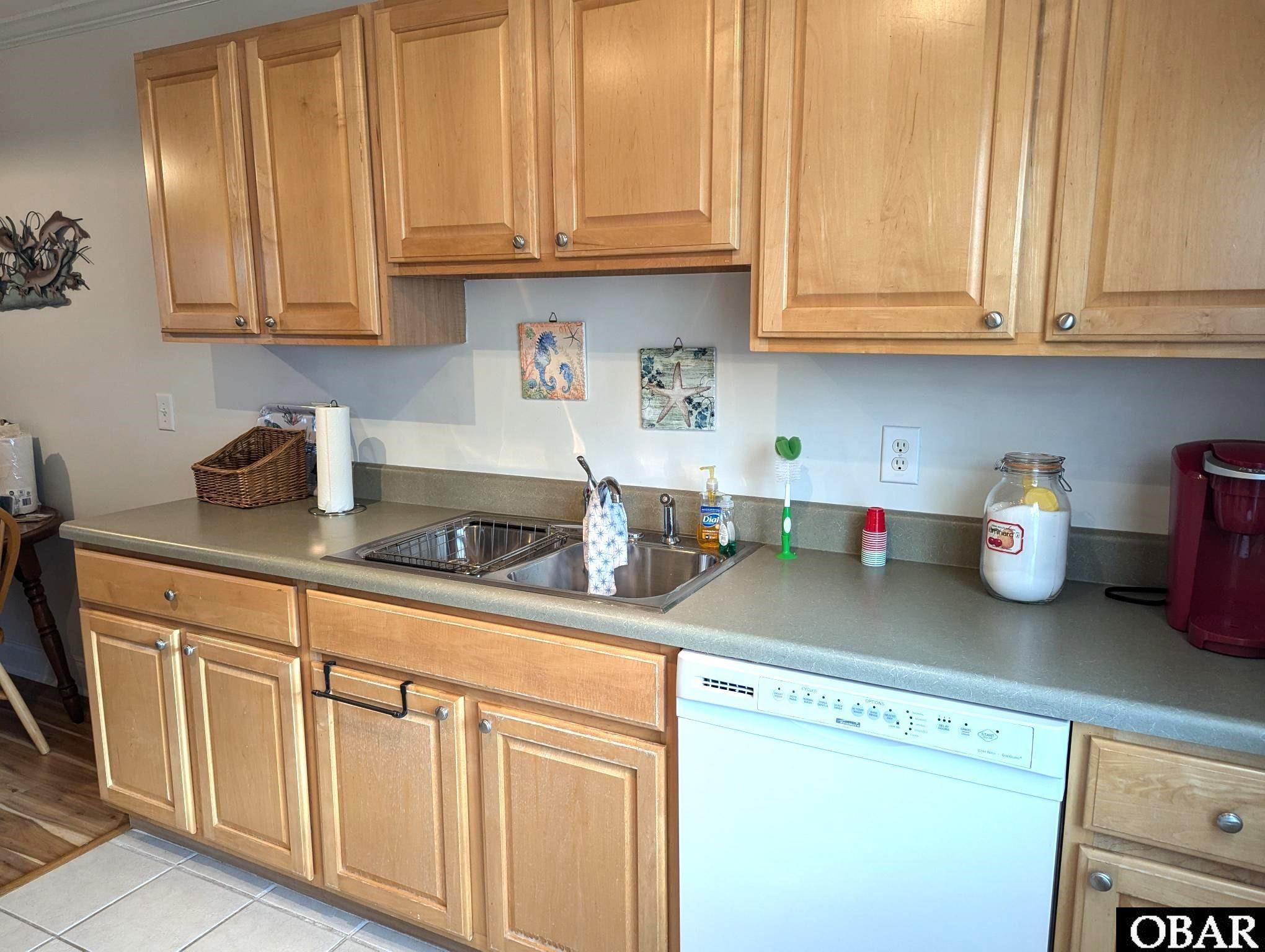 45 D Ocean Road, Ocracoke, NC 27960, 2 Bedrooms Bedrooms, ,2 BathroomsBathrooms,Residential,For sale,Ocean Road,127452