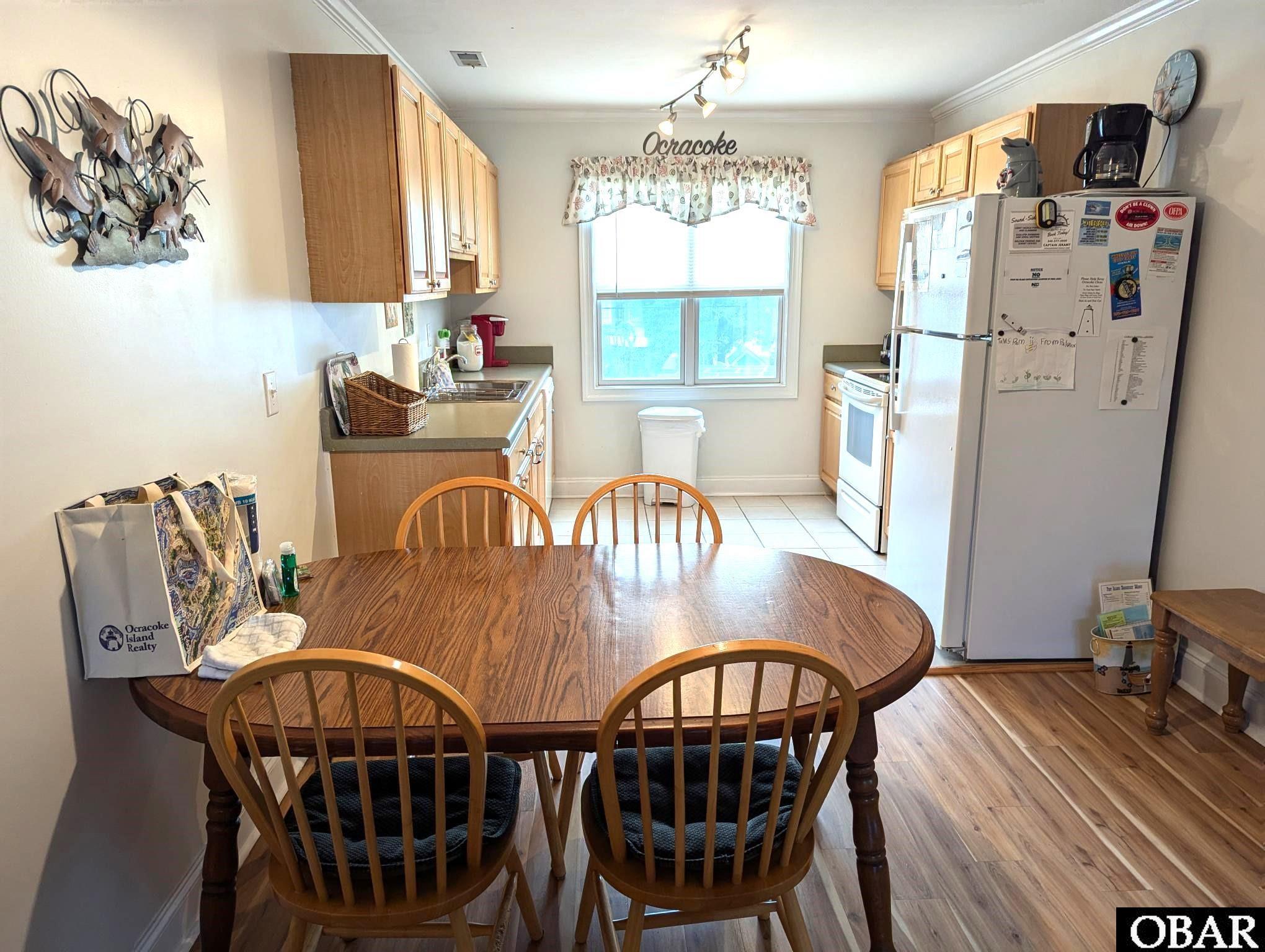 45 D Ocean Road, Ocracoke, NC 27960, 2 Bedrooms Bedrooms, ,2 BathroomsBathrooms,Residential,For sale,Ocean Road,127452