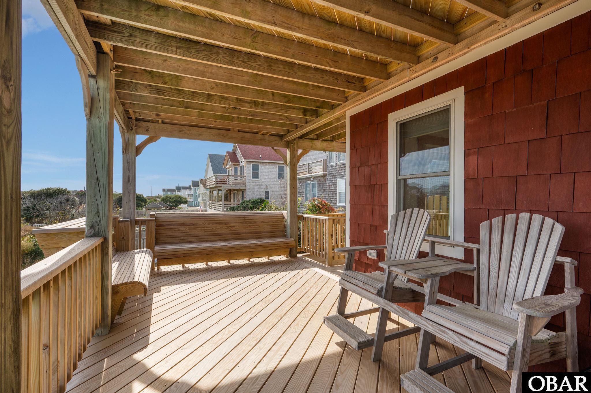 3515 Memorial Avenue, Nags Head, NC 27959, 5 Bedrooms Bedrooms, ,5 BathroomsBathrooms,Residential,For sale,Memorial Avenue,127454