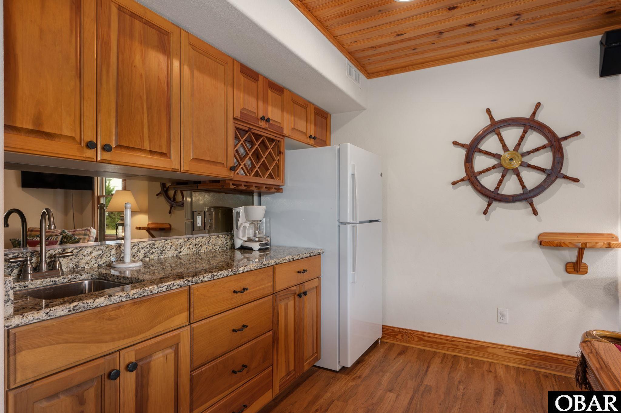 3515 Memorial Avenue, Nags Head, NC 27959, 5 Bedrooms Bedrooms, ,5 BathroomsBathrooms,Residential,For sale,Memorial Avenue,127454