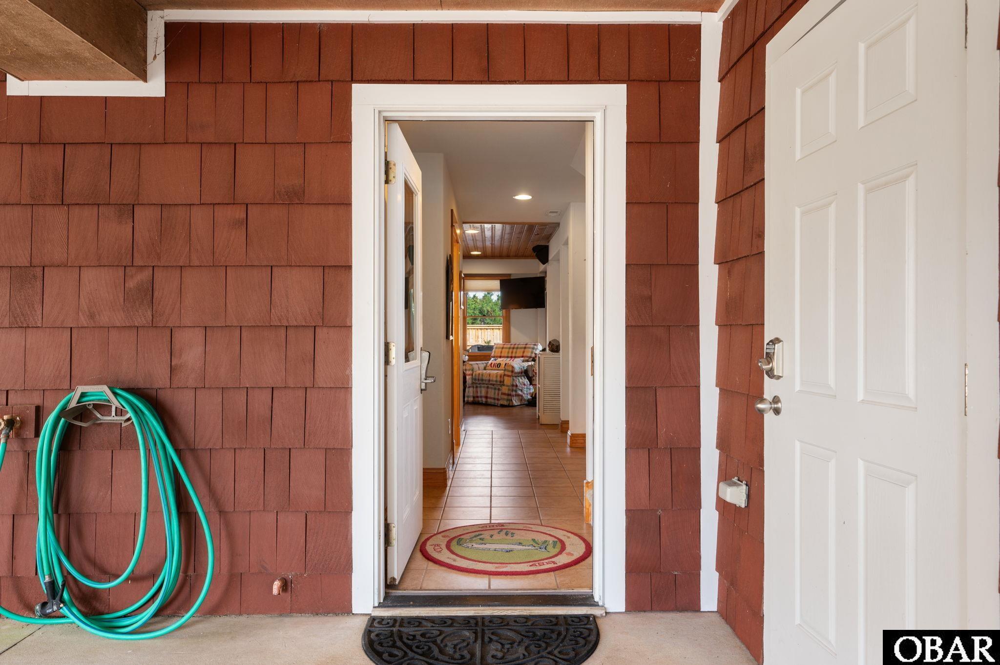 3515 Memorial Avenue, Nags Head, NC 27959, 5 Bedrooms Bedrooms, ,5 BathroomsBathrooms,Residential,For sale,Memorial Avenue,127454