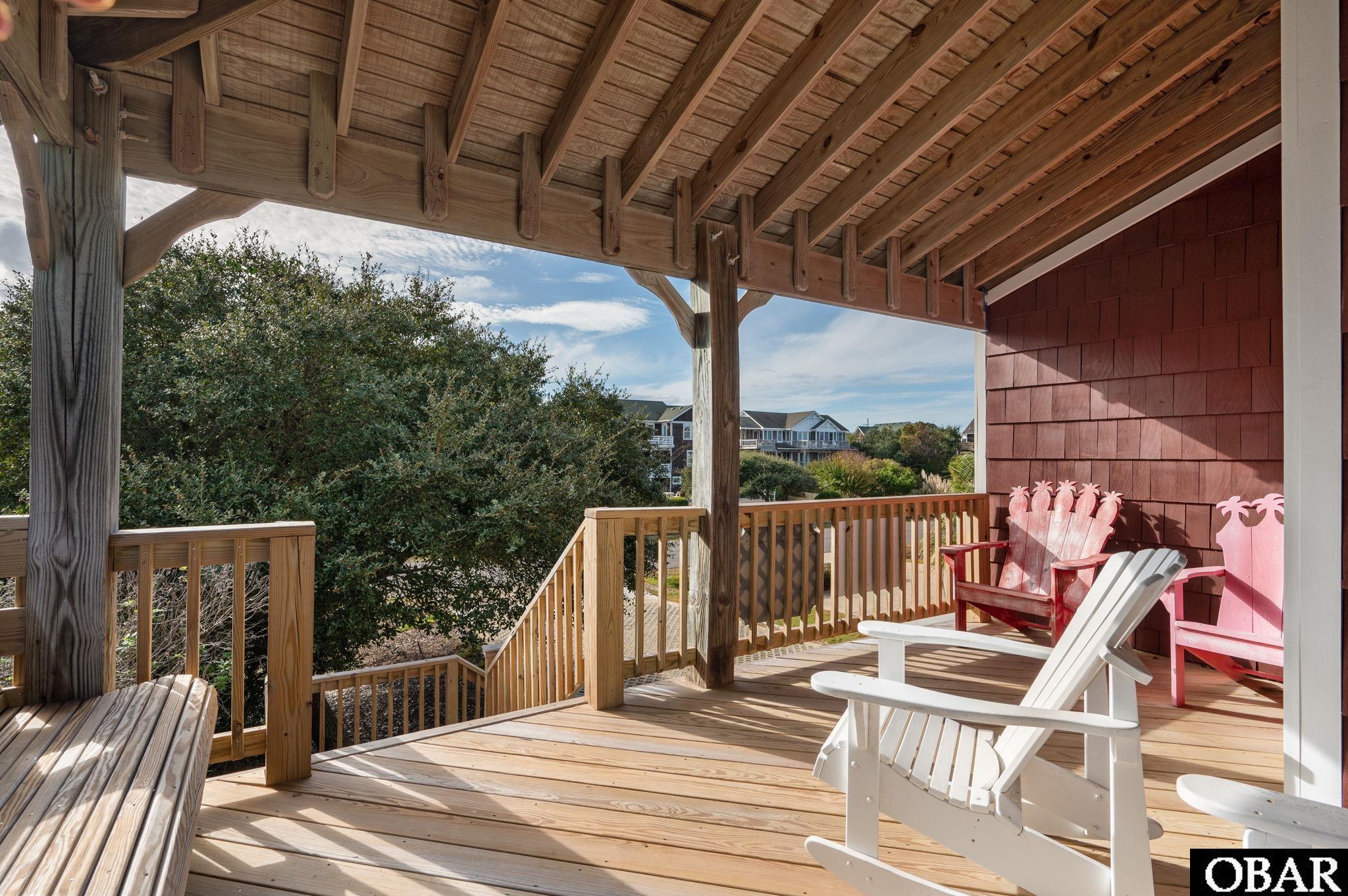 3515 Memorial Avenue, Nags Head, NC 27959, 5 Bedrooms Bedrooms, ,5 BathroomsBathrooms,Residential,For sale,Memorial Avenue,127454