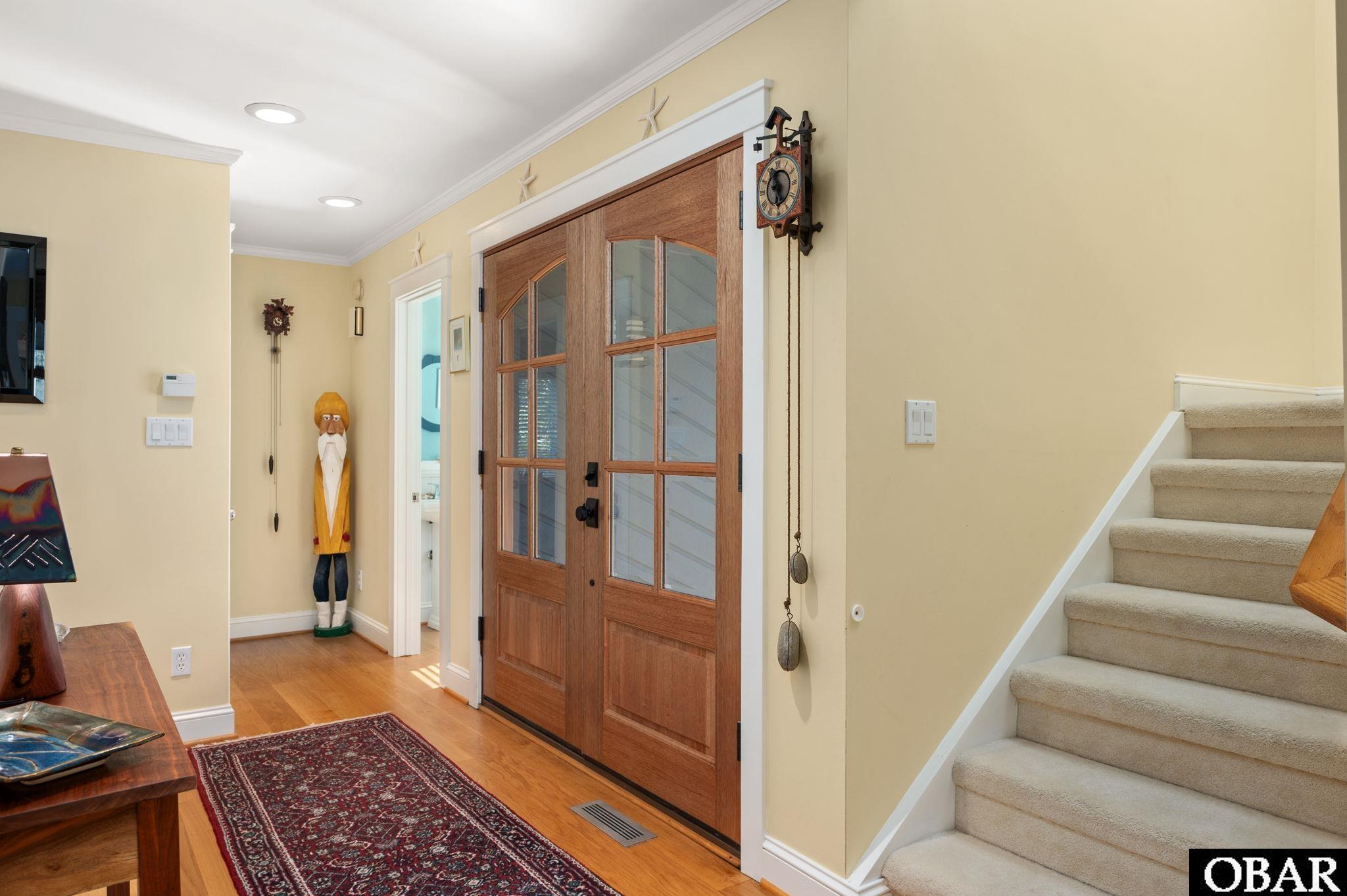 68 Fairway Drive, Southern Shores, NC 27949, 3 Bedrooms Bedrooms, ,3 BathroomsBathrooms,Residential,For sale,Fairway Drive,127456