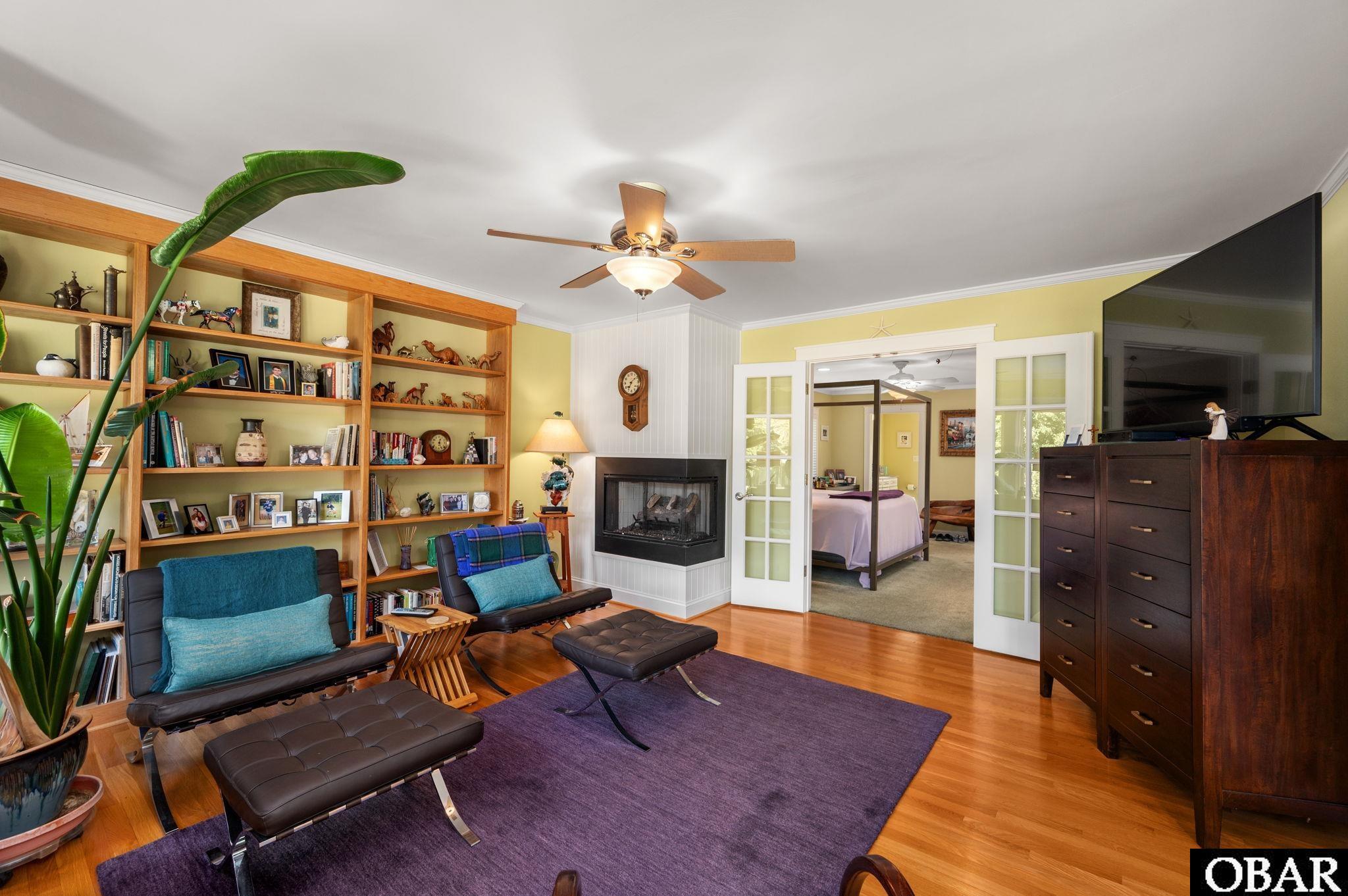 68 Fairway Drive, Southern Shores, NC 27949, 3 Bedrooms Bedrooms, ,3 BathroomsBathrooms,Residential,For sale,Fairway Drive,127456