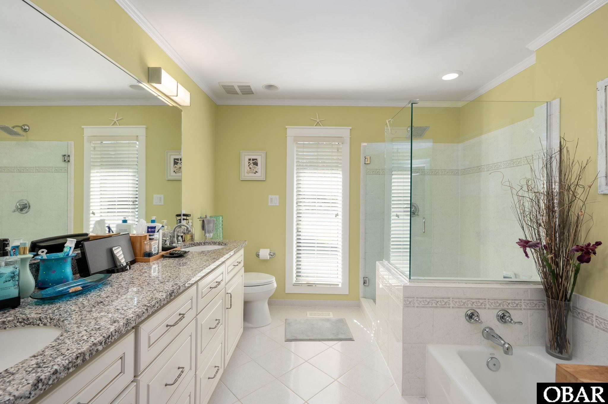 68 Fairway Drive, Southern Shores, NC 27949, 3 Bedrooms Bedrooms, ,3 BathroomsBathrooms,Residential,For sale,Fairway Drive,127456