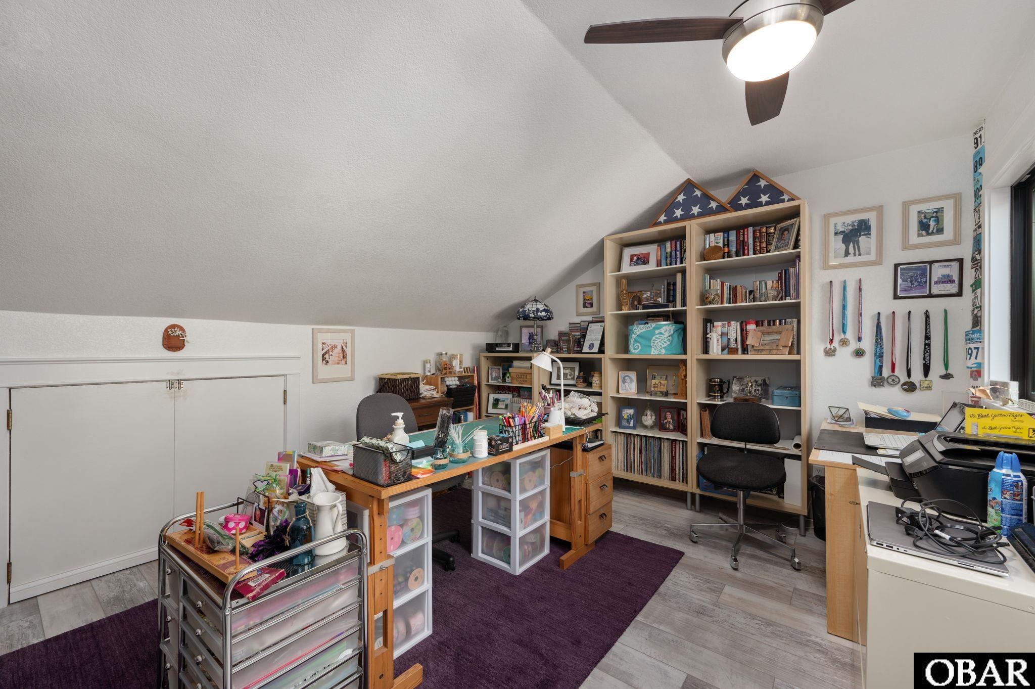 68 Fairway Drive, Southern Shores, NC 27949, 3 Bedrooms Bedrooms, ,3 BathroomsBathrooms,Residential,For sale,Fairway Drive,127456