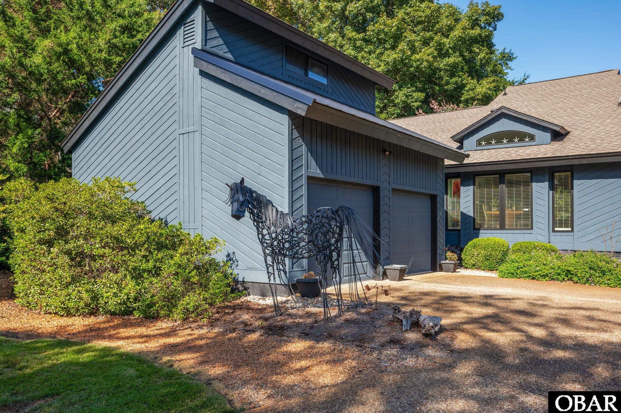 68 Fairway Drive, Southern Shores, NC 27949, 3 Bedrooms Bedrooms, ,3 BathroomsBathrooms,Residential,For sale,Fairway Drive,127456