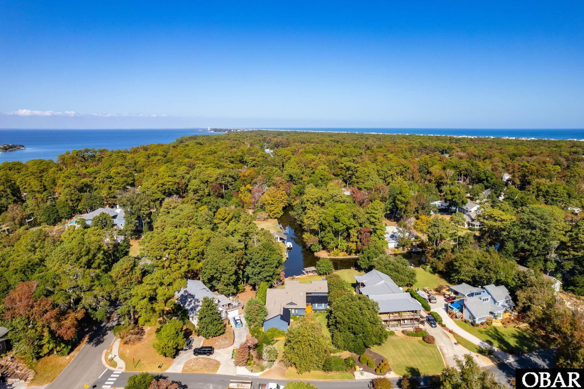 68 Fairway Drive, Southern Shores, NC 27949, 3 Bedrooms Bedrooms, ,3 BathroomsBathrooms,Residential,For sale,Fairway Drive,127456