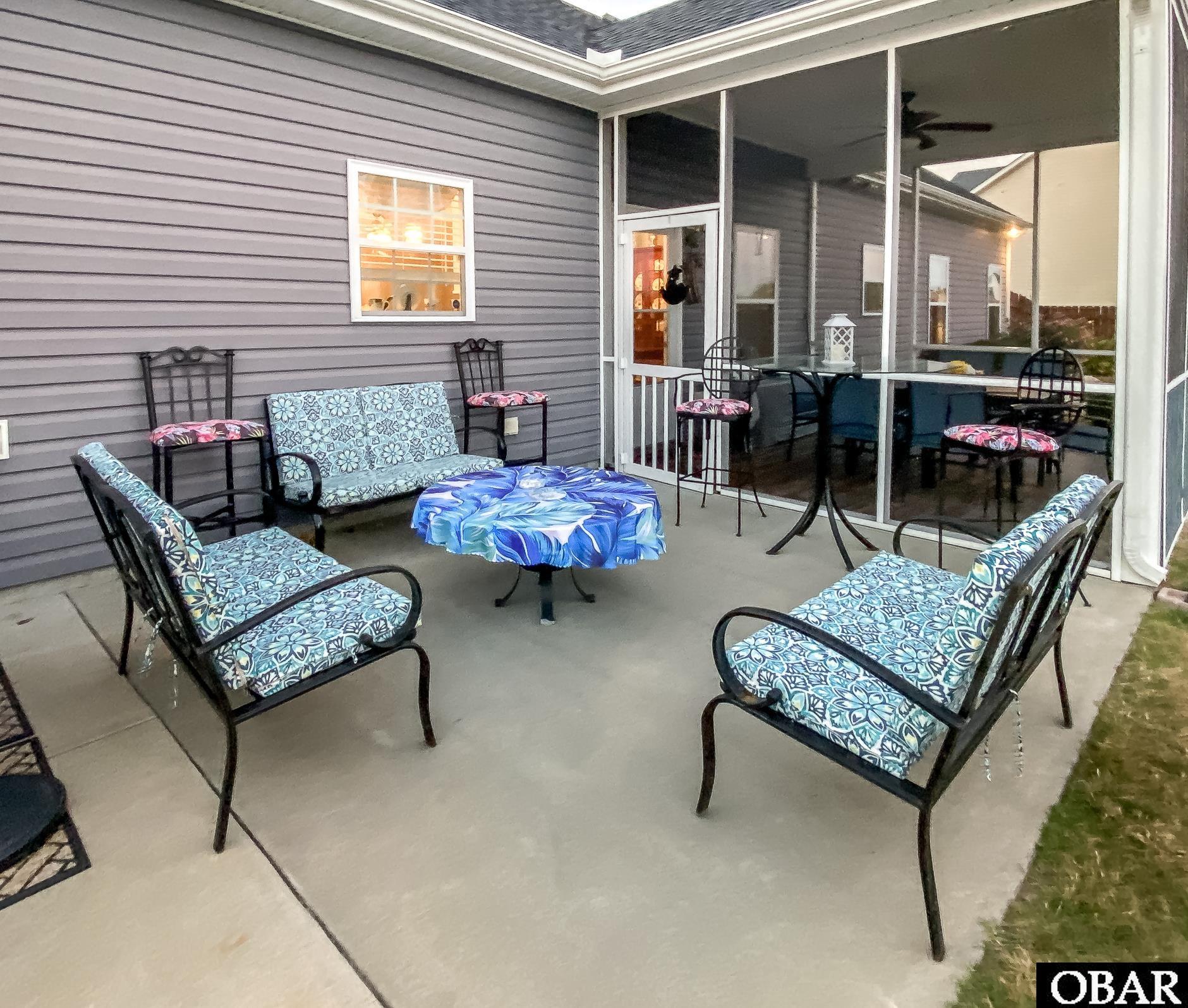 149 Laurel Woods Way, Currituck, NC 27929, 4 Bedrooms Bedrooms, ,2 BathroomsBathrooms,Residential,For sale,Laurel Woods Way,127457