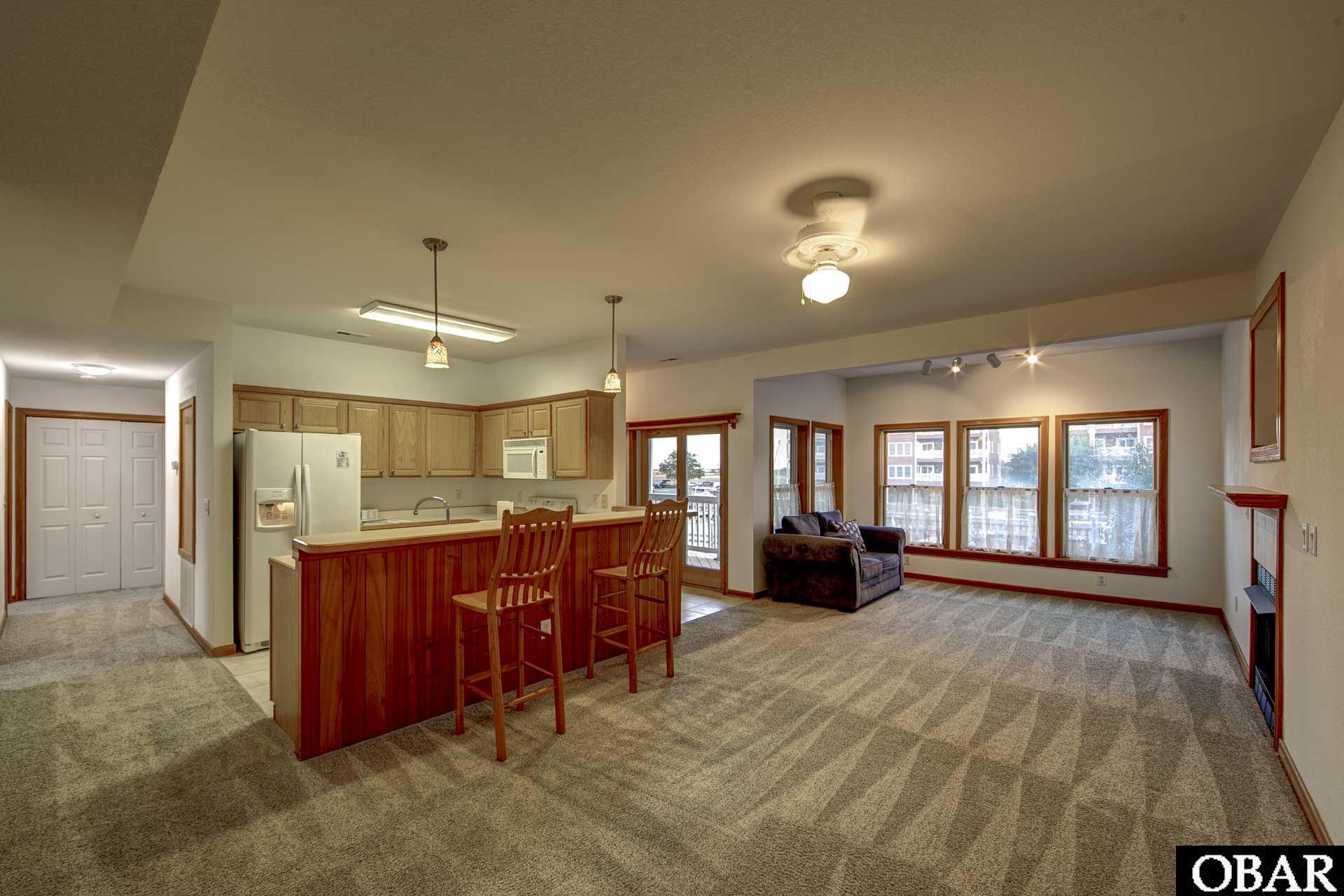 402 North Bay Club Drive, Manteo, NC 27954, 3 Bedrooms Bedrooms, ,2 BathroomsBathrooms,Residential,For sale,North Bay Club Drive,127458