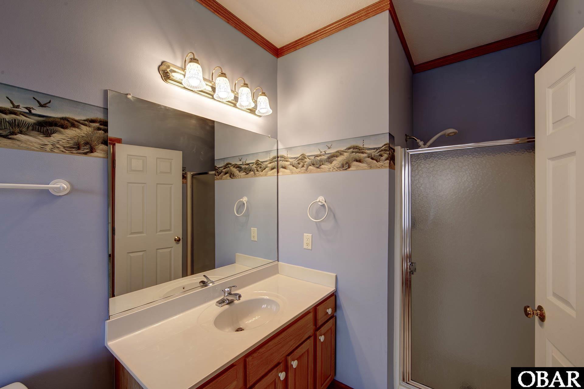 402 North Bay Club Drive, Manteo, NC 27954, 3 Bedrooms Bedrooms, ,2 BathroomsBathrooms,Residential,For sale,North Bay Club Drive,127458