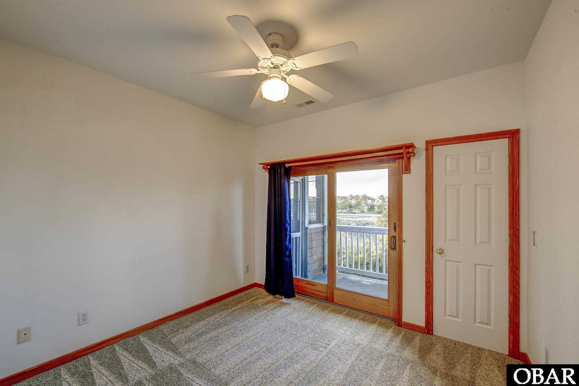 402 North Bay Club Drive, Manteo, NC 27954, 3 Bedrooms Bedrooms, ,2 BathroomsBathrooms,Residential,For sale,North Bay Club Drive,127458