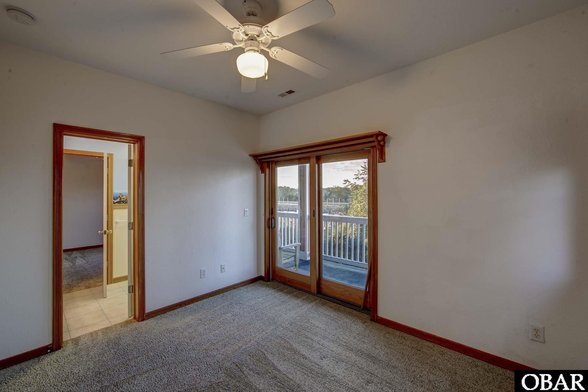402 North Bay Club Drive, Manteo, NC 27954, 3 Bedrooms Bedrooms, ,2 BathroomsBathrooms,Residential,For sale,North Bay Club Drive,127458