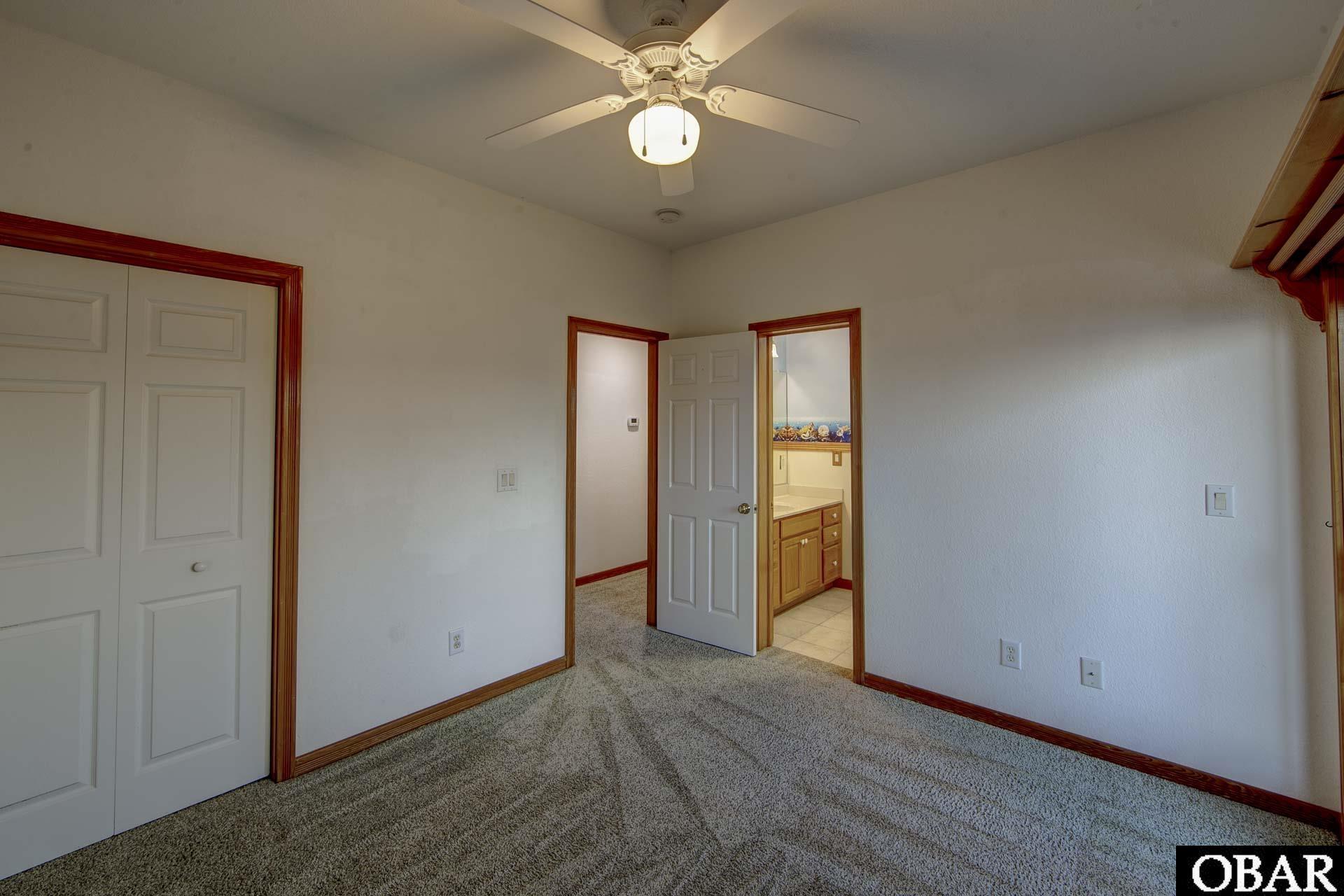 402 North Bay Club Drive, Manteo, NC 27954, 3 Bedrooms Bedrooms, ,2 BathroomsBathrooms,Residential,For sale,North Bay Club Drive,127458