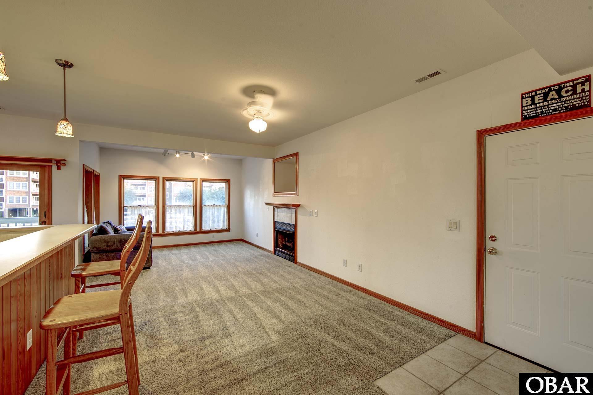 402 North Bay Club Drive, Manteo, NC 27954, 3 Bedrooms Bedrooms, ,2 BathroomsBathrooms,Residential,For sale,North Bay Club Drive,127458
