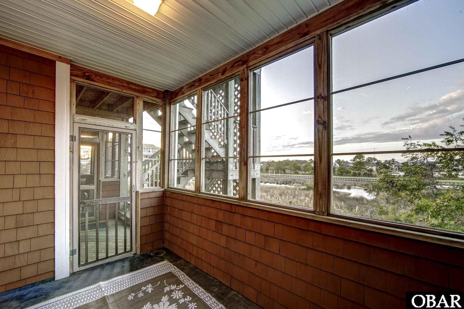 402 North Bay Club Drive, Manteo, NC 27954, 3 Bedrooms Bedrooms, ,2 BathroomsBathrooms,Residential,For sale,North Bay Club Drive,127458