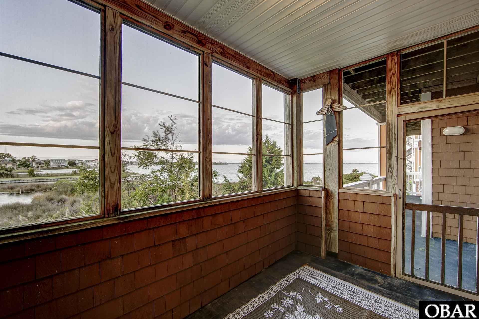 402 North Bay Club Drive, Manteo, NC 27954, 3 Bedrooms Bedrooms, ,2 BathroomsBathrooms,Residential,For sale,North Bay Club Drive,127458