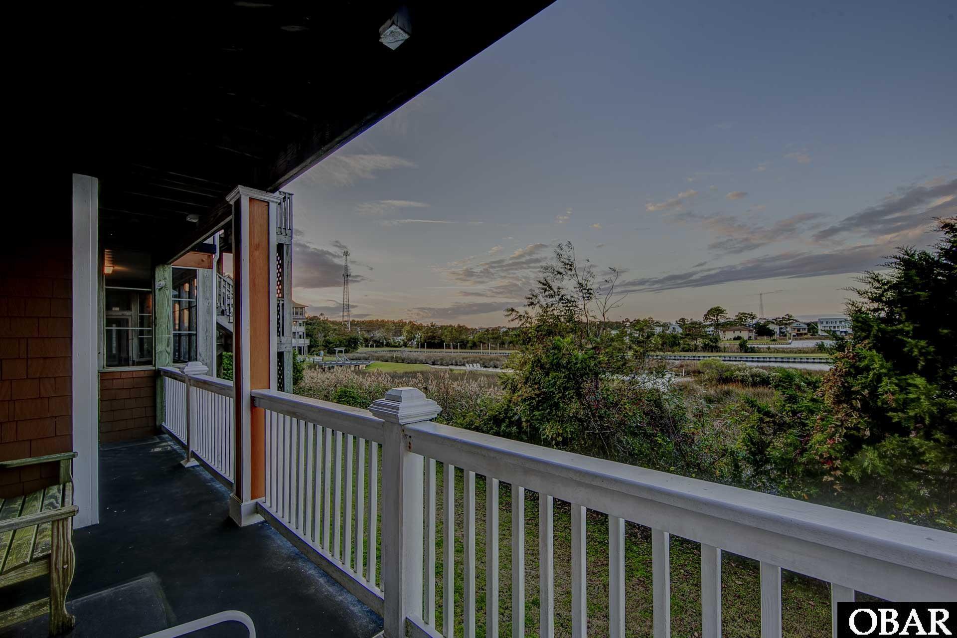 402 North Bay Club Drive, Manteo, NC 27954, 3 Bedrooms Bedrooms, ,2 BathroomsBathrooms,Residential,For sale,North Bay Club Drive,127458
