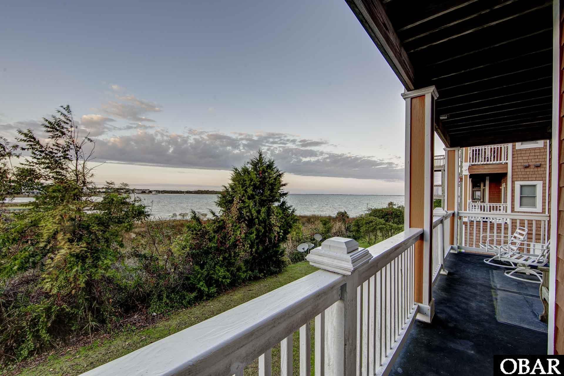 402 North Bay Club Drive, Manteo, NC 27954, 3 Bedrooms Bedrooms, ,2 BathroomsBathrooms,Residential,For sale,North Bay Club Drive,127458