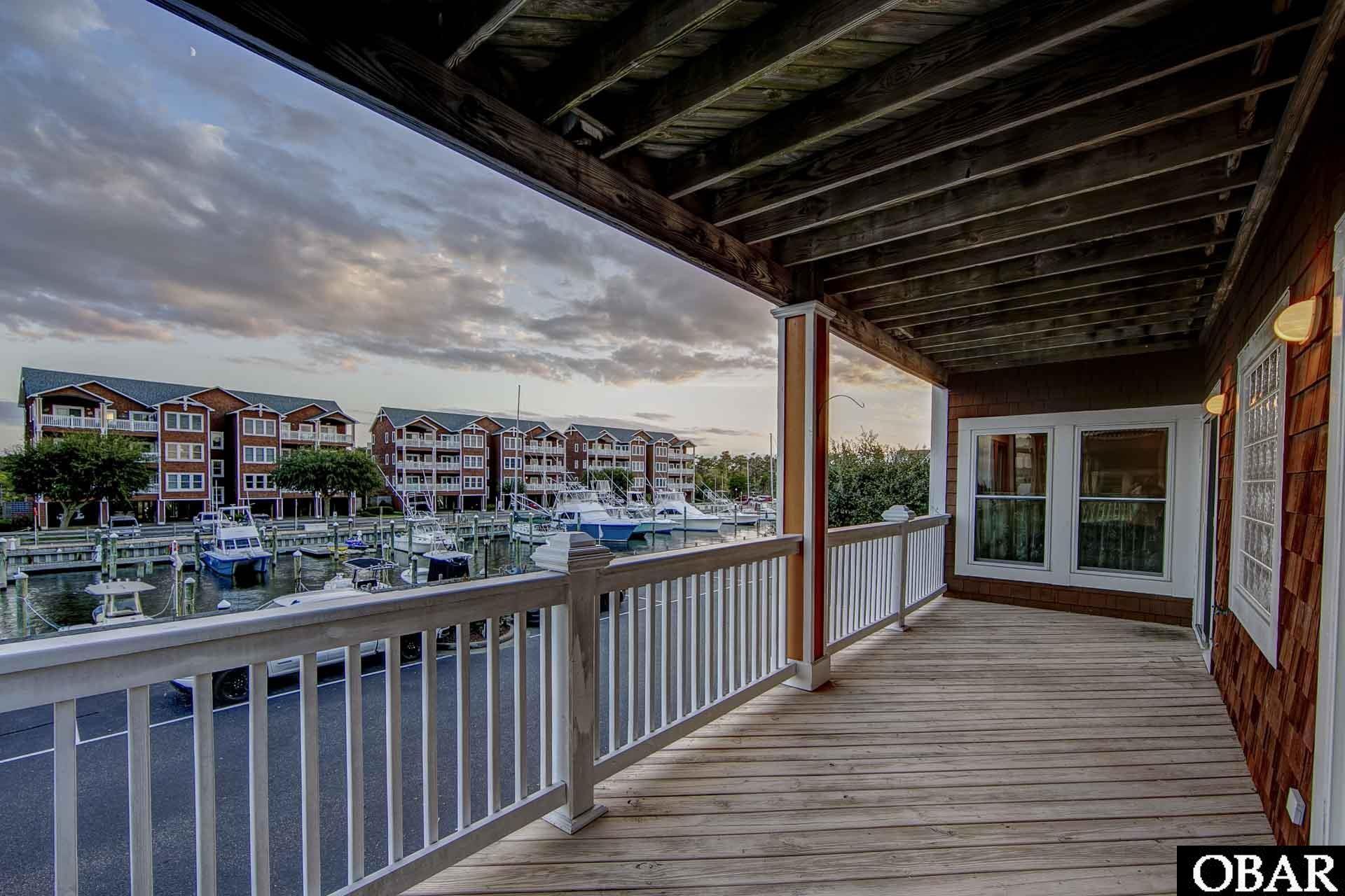 402 North Bay Club Drive, Manteo, NC 27954, 3 Bedrooms Bedrooms, ,2 BathroomsBathrooms,Residential,For sale,North Bay Club Drive,127458