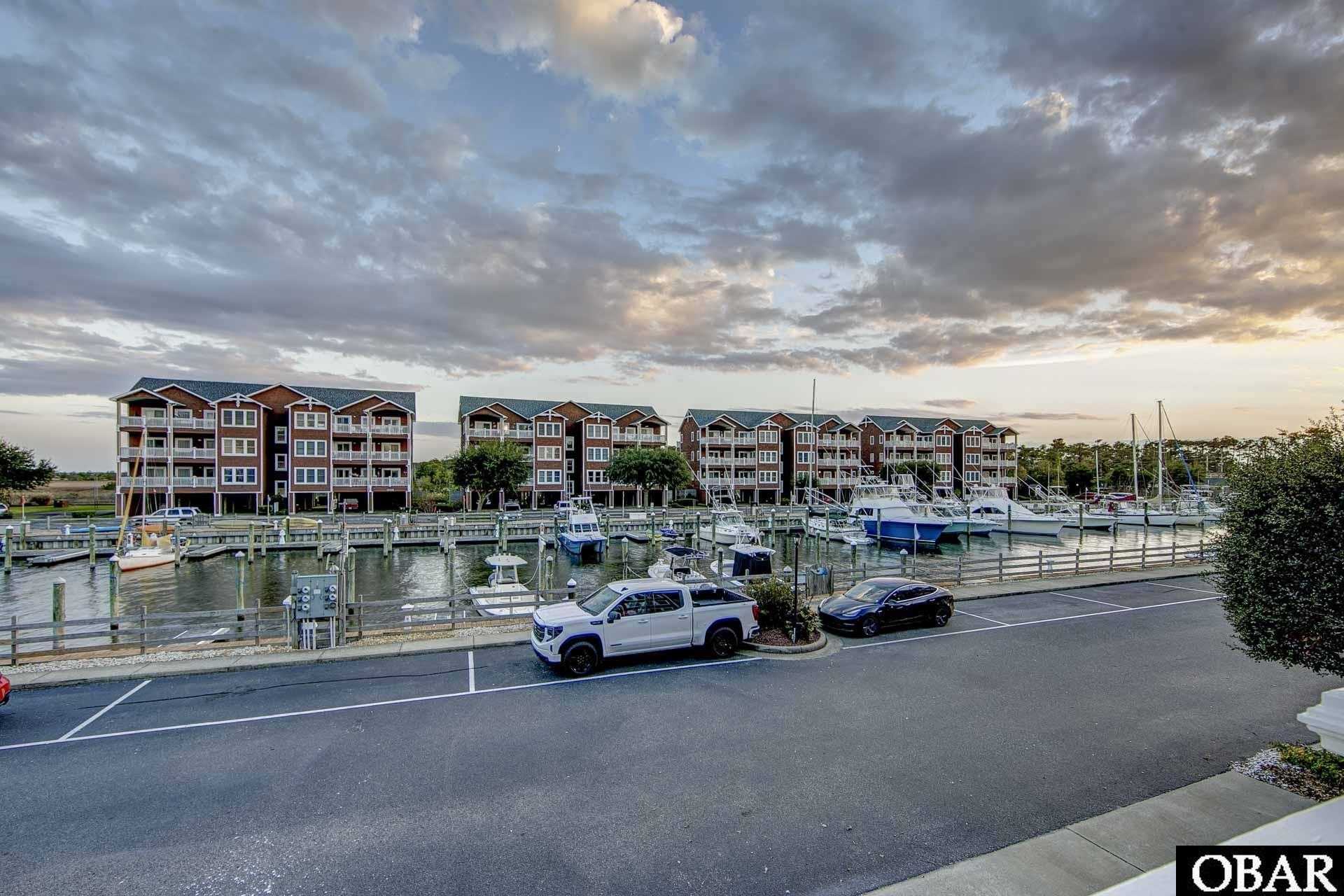 402 North Bay Club Drive, Manteo, NC 27954, 3 Bedrooms Bedrooms, ,2 BathroomsBathrooms,Residential,For sale,North Bay Club Drive,127458