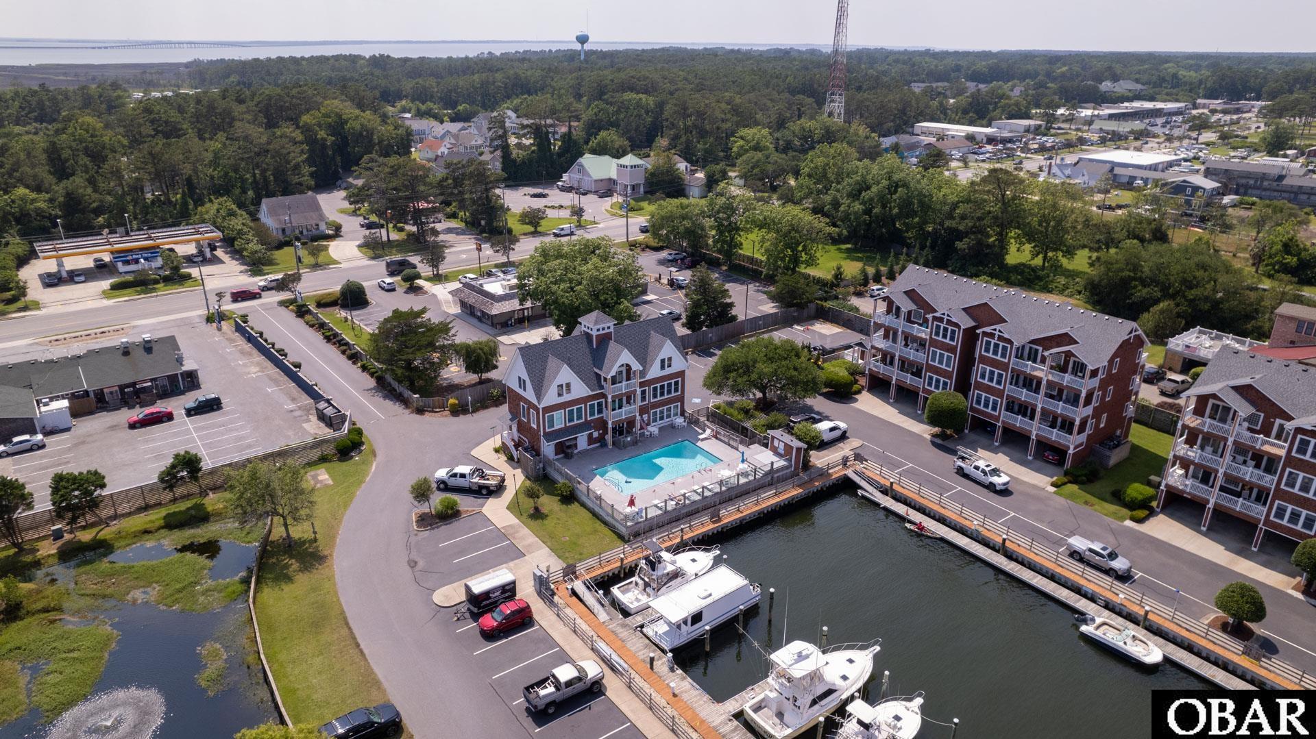 402 North Bay Club Drive, Manteo, NC 27954, 3 Bedrooms Bedrooms, ,2 BathroomsBathrooms,Residential,For sale,North Bay Club Drive,127458