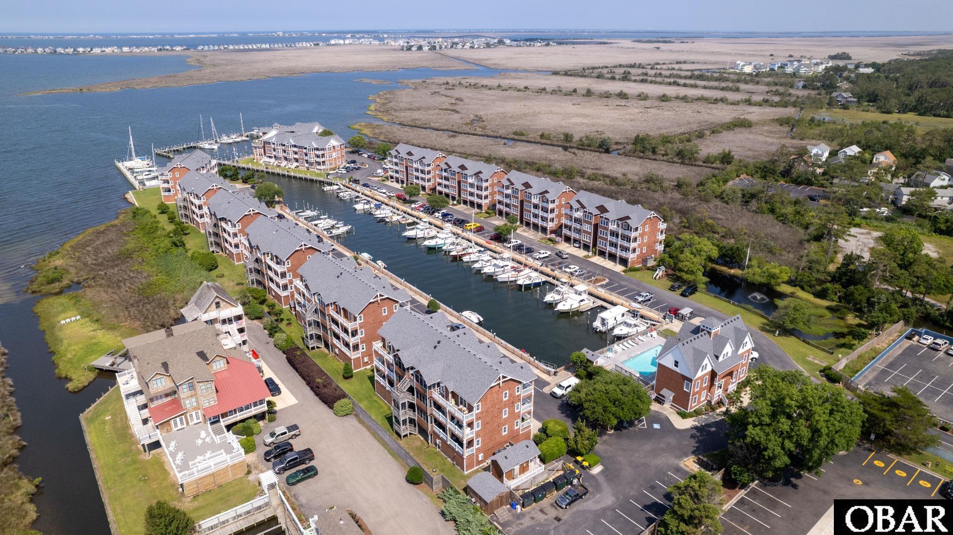 402 North Bay Club Drive, Manteo, NC 27954, 3 Bedrooms Bedrooms, ,2 BathroomsBathrooms,Residential,For sale,North Bay Club Drive,127458