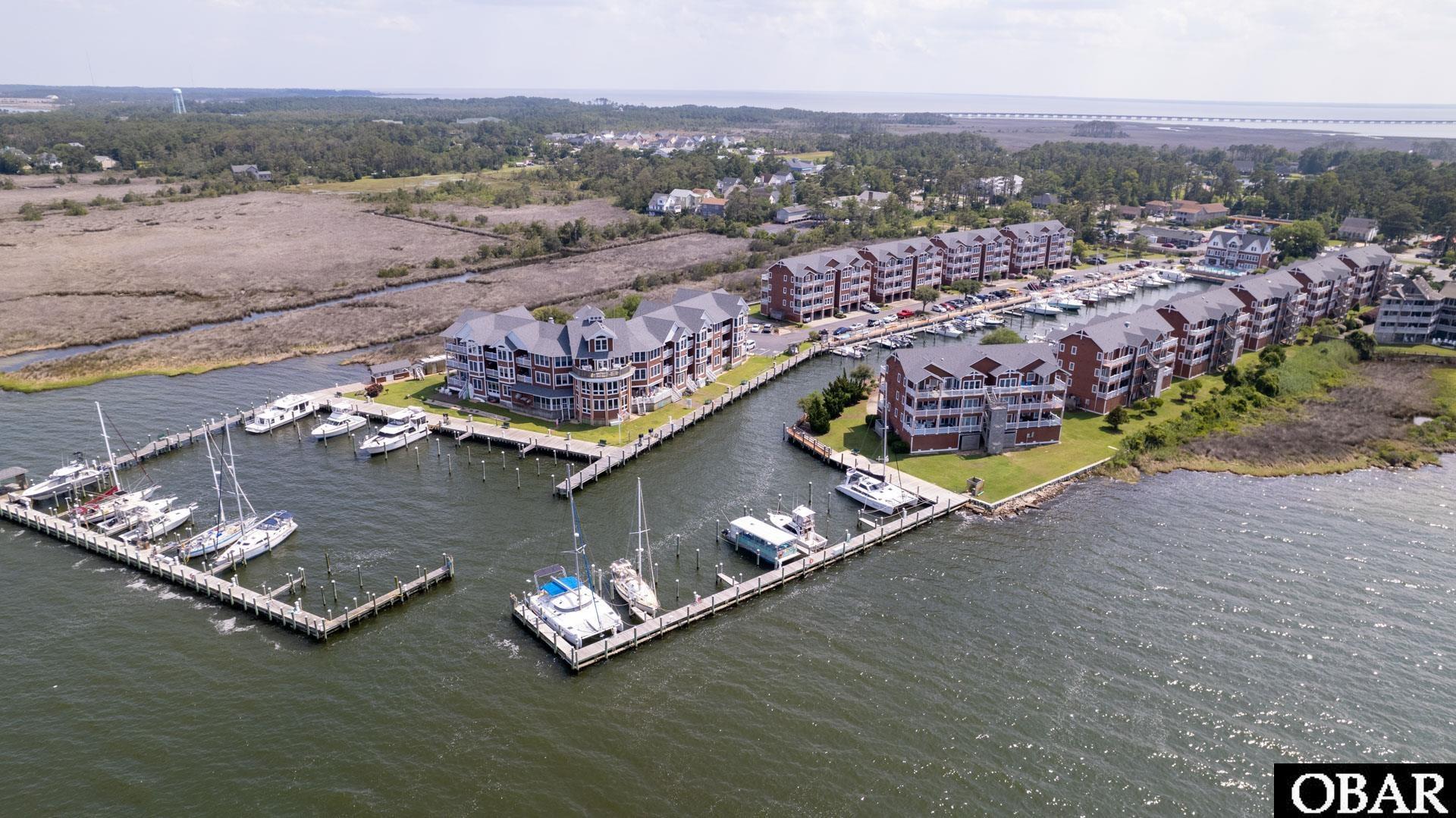402 North Bay Club Drive, Manteo, NC 27954, 3 Bedrooms Bedrooms, ,2 BathroomsBathrooms,Residential,For sale,North Bay Club Drive,127458