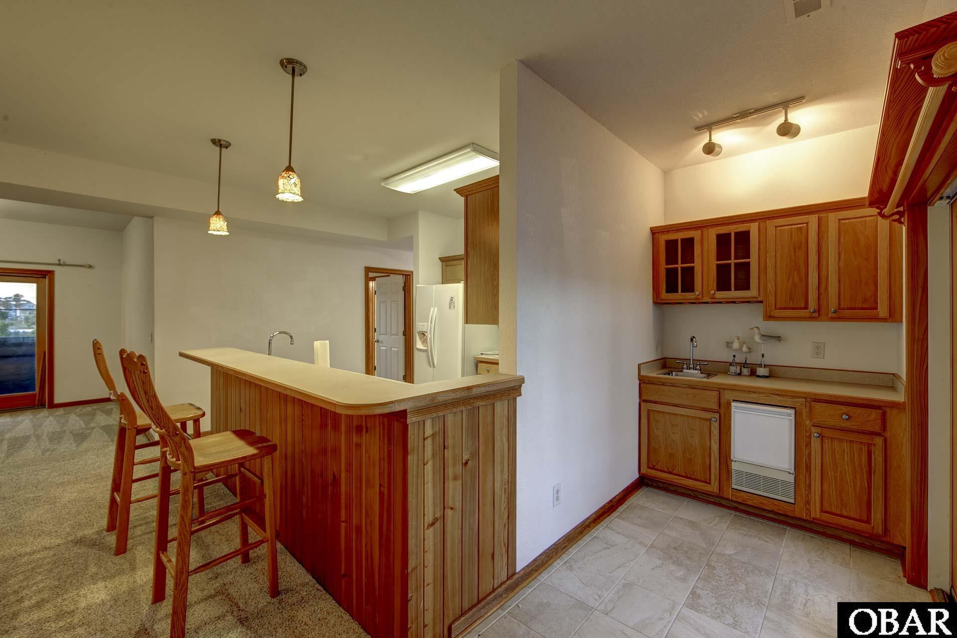402 North Bay Club Drive, Manteo, NC 27954, 3 Bedrooms Bedrooms, ,2 BathroomsBathrooms,Residential,For sale,North Bay Club Drive,127458