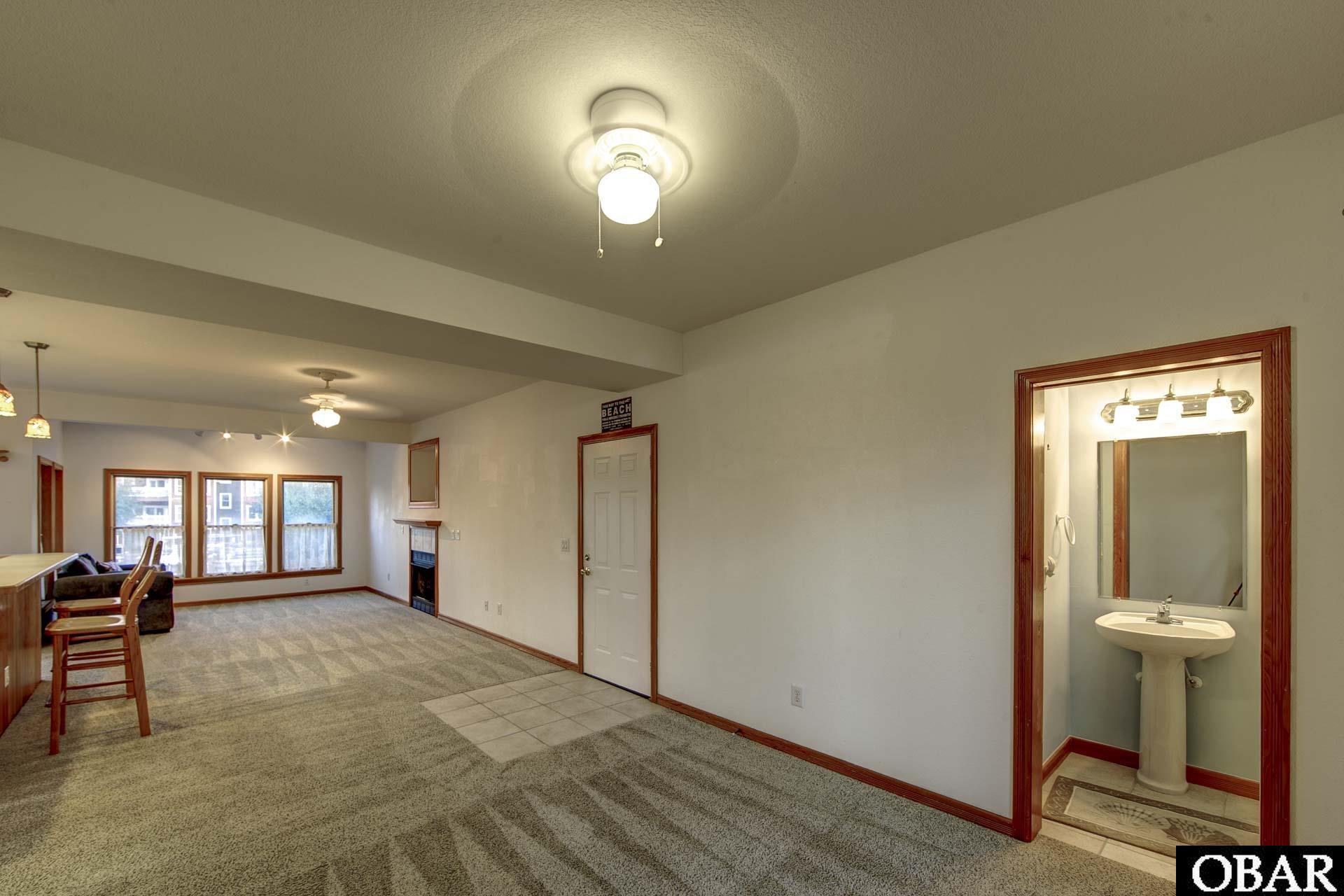 402 North Bay Club Drive, Manteo, NC 27954, 3 Bedrooms Bedrooms, ,2 BathroomsBathrooms,Residential,For sale,North Bay Club Drive,127458