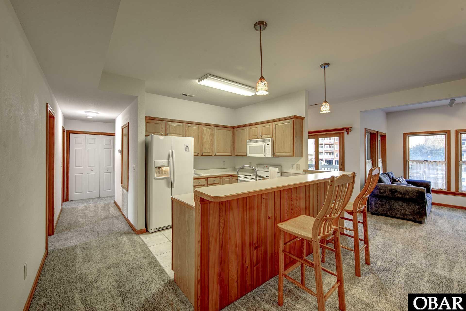 402 North Bay Club Drive, Manteo, NC 27954, 3 Bedrooms Bedrooms, ,2 BathroomsBathrooms,Residential,For sale,North Bay Club Drive,127458