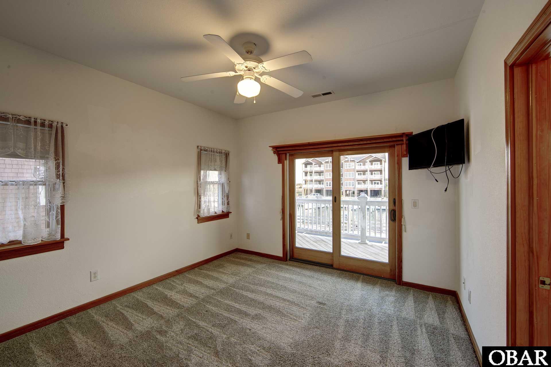 402 North Bay Club Drive, Manteo, NC 27954, 3 Bedrooms Bedrooms, ,2 BathroomsBathrooms,Residential,For sale,North Bay Club Drive,127458