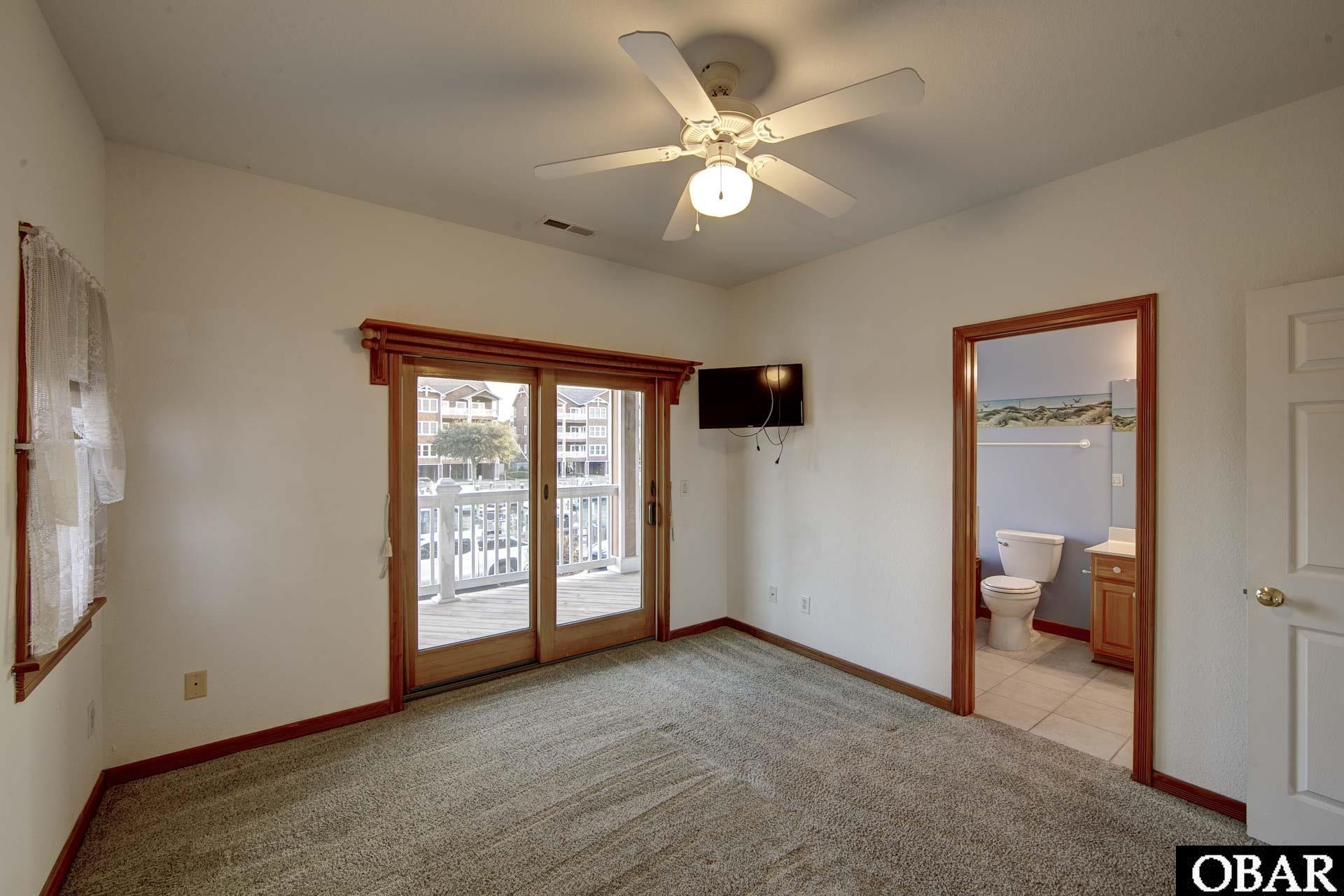 402 North Bay Club Drive, Manteo, NC 27954, 3 Bedrooms Bedrooms, ,2 BathroomsBathrooms,Residential,For sale,North Bay Club Drive,127458