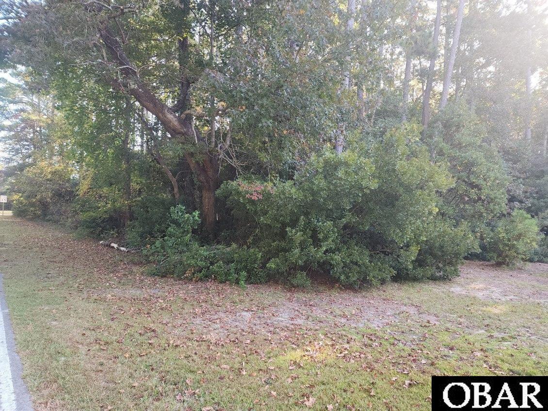 268 Airport Road, Manteo, NC 27954, ,Lots/land,For sale,Airport Road,127459