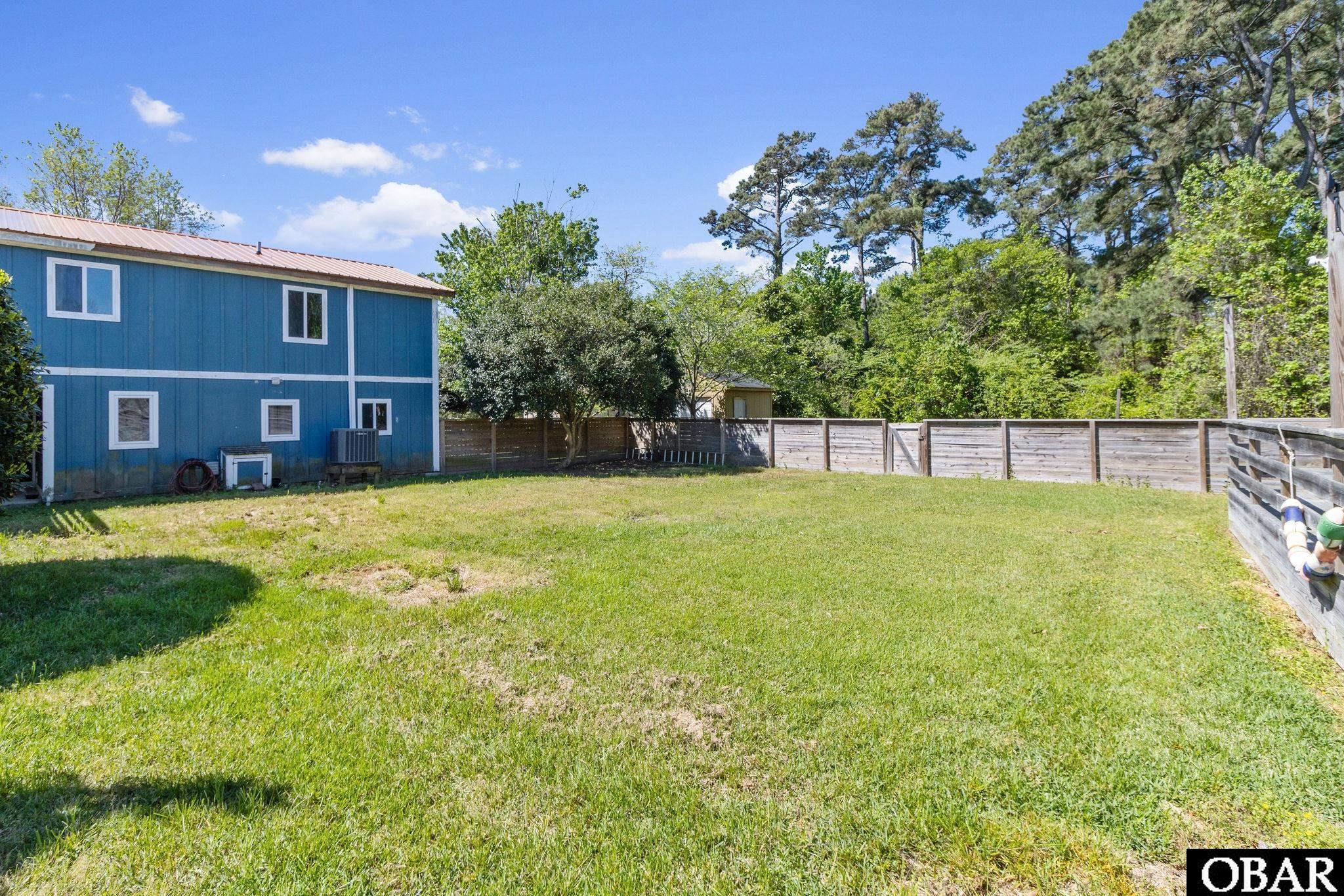 113 B and B Lane, Coinjock, NC 27923, 5 Bedrooms Bedrooms, ,2 BathroomsBathrooms,Residential,For sale,B and B Lane,127461