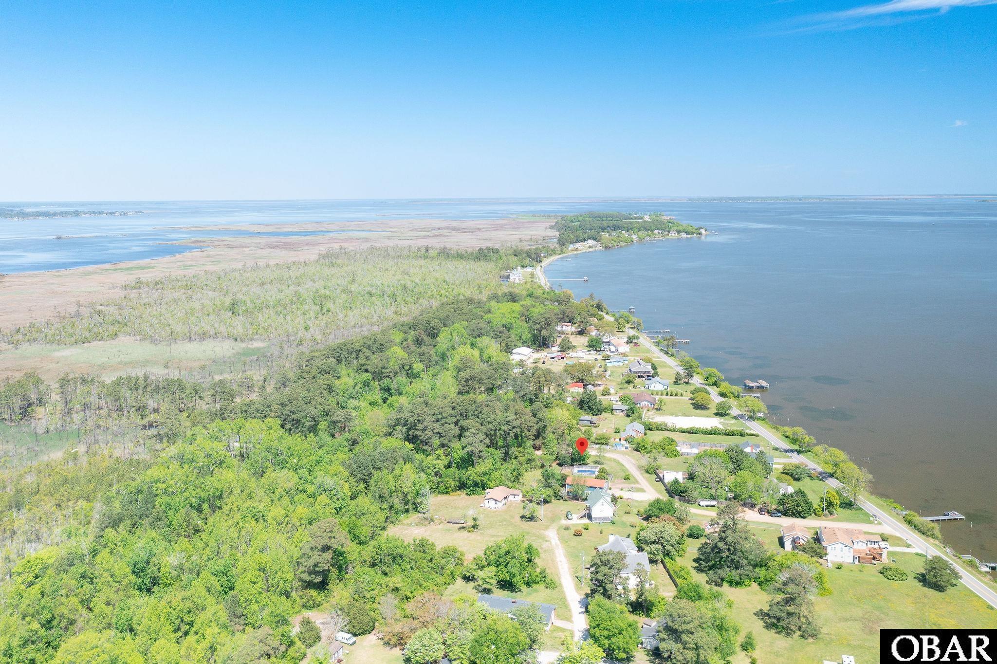 113 B and B Lane, Coinjock, NC 27923, 5 Bedrooms Bedrooms, ,2 BathroomsBathrooms,Residential,For sale,B and B Lane,127461