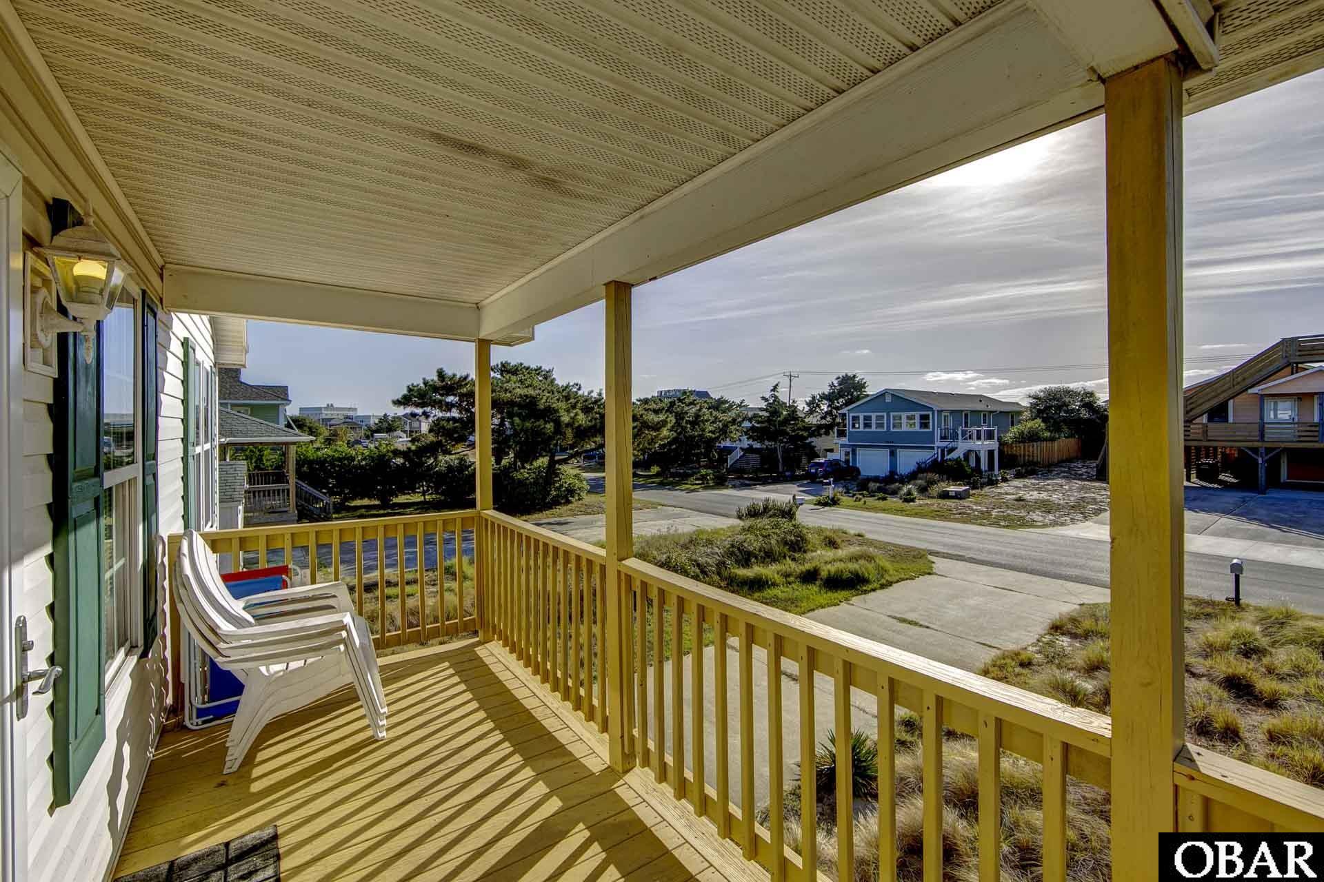 4705 Pompano Court, Nags Head, NC 27959, 3 Bedrooms Bedrooms, ,2 BathroomsBathrooms,Residential,For sale,Pompano Court,127462